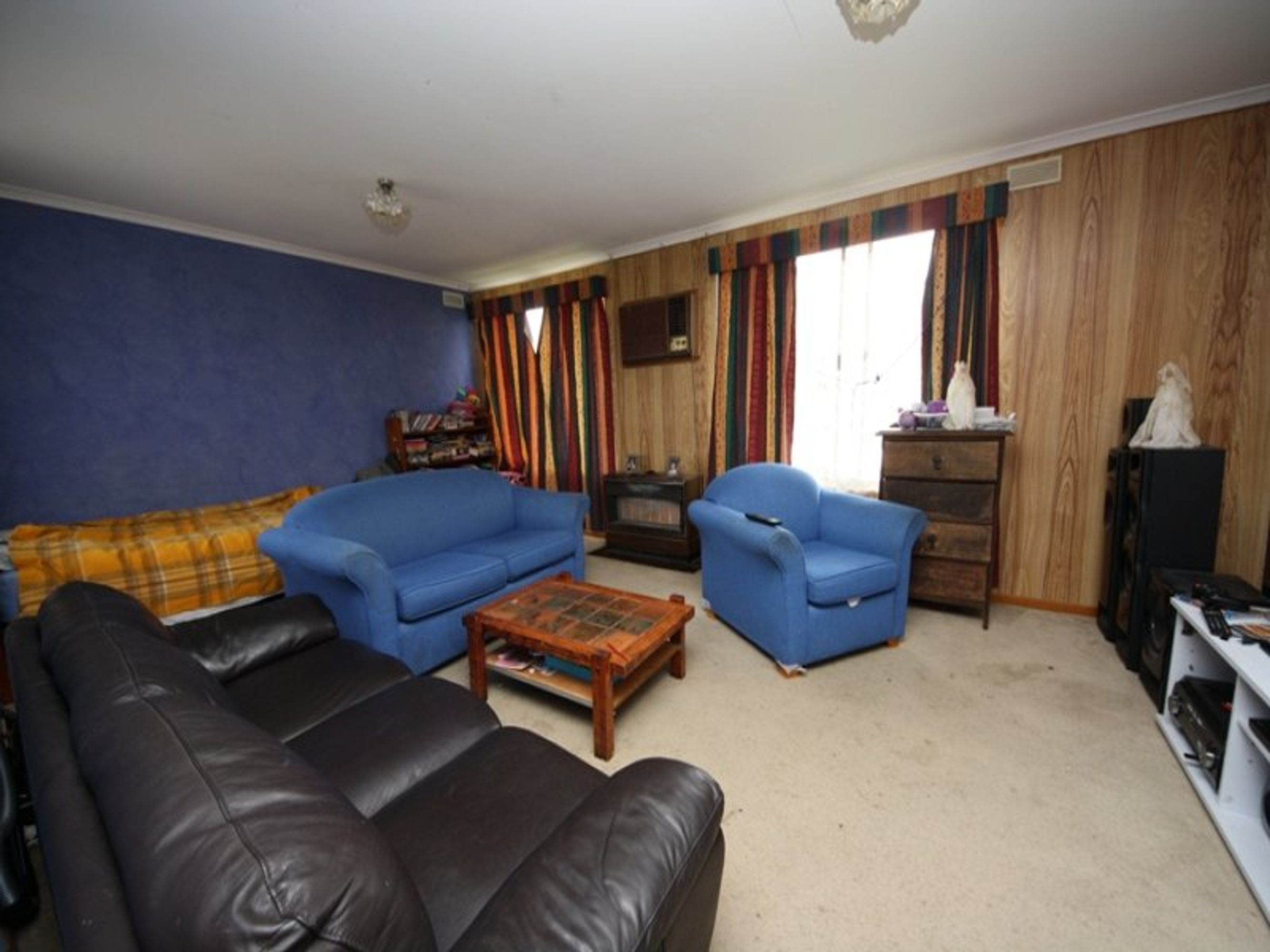 6 Felstead Avenue, Horsham VIC 3400, Horsham - Thumbnail 2