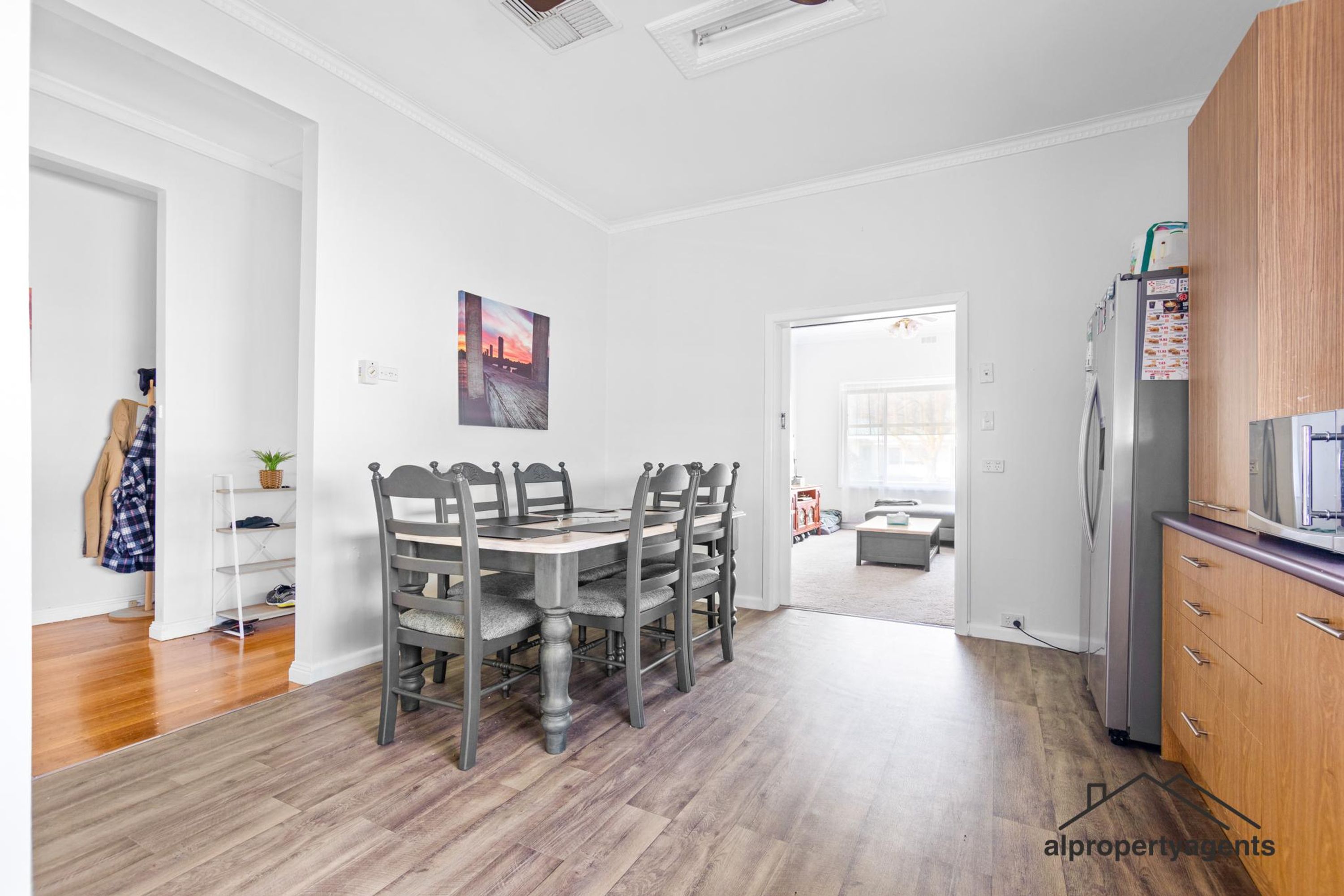 3 Vermont Street, Horsham VIC 3400, Horsham - Thumbnail 3