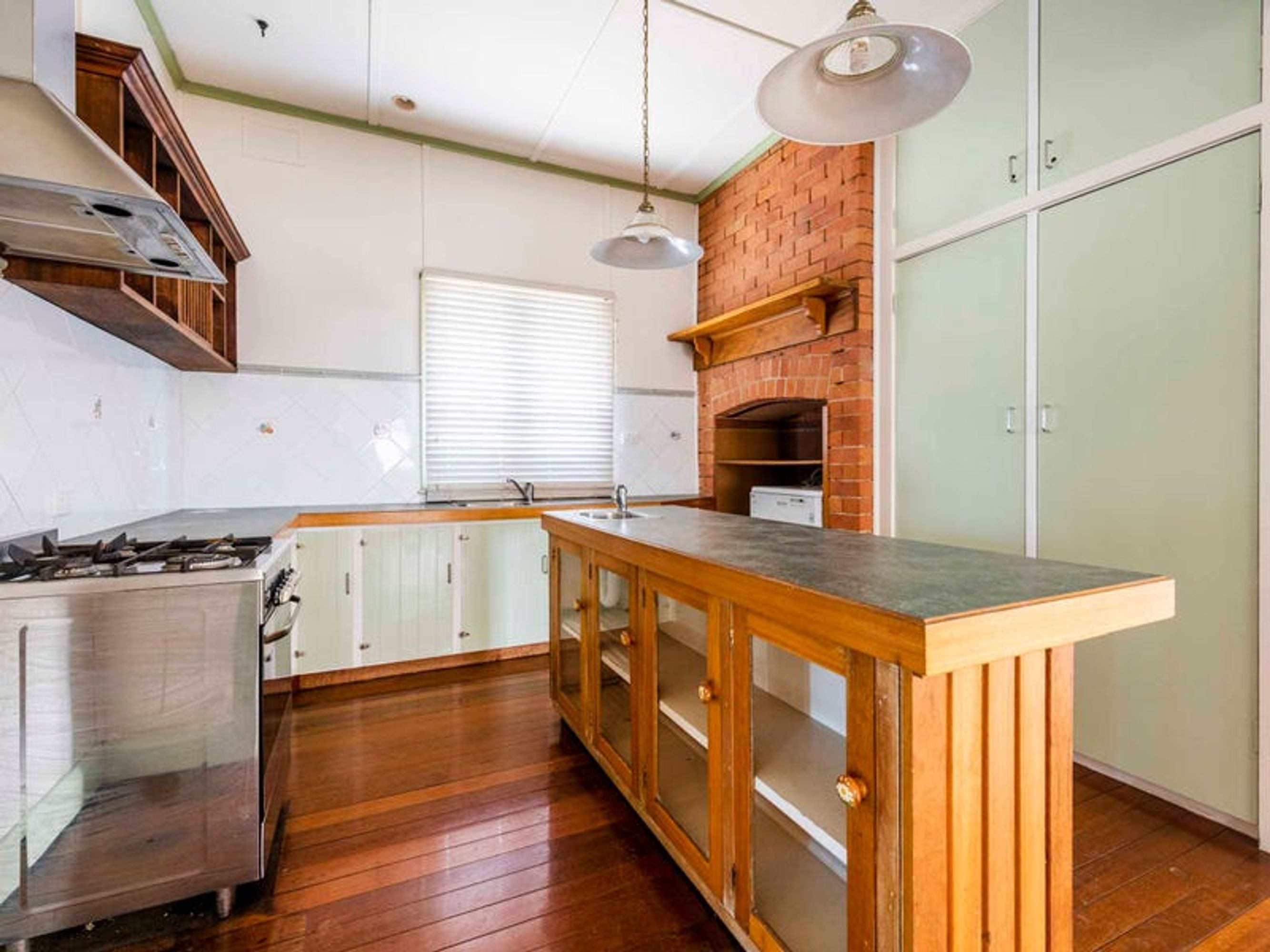 226 Hoof Street, Grafton - Thumbnail 5