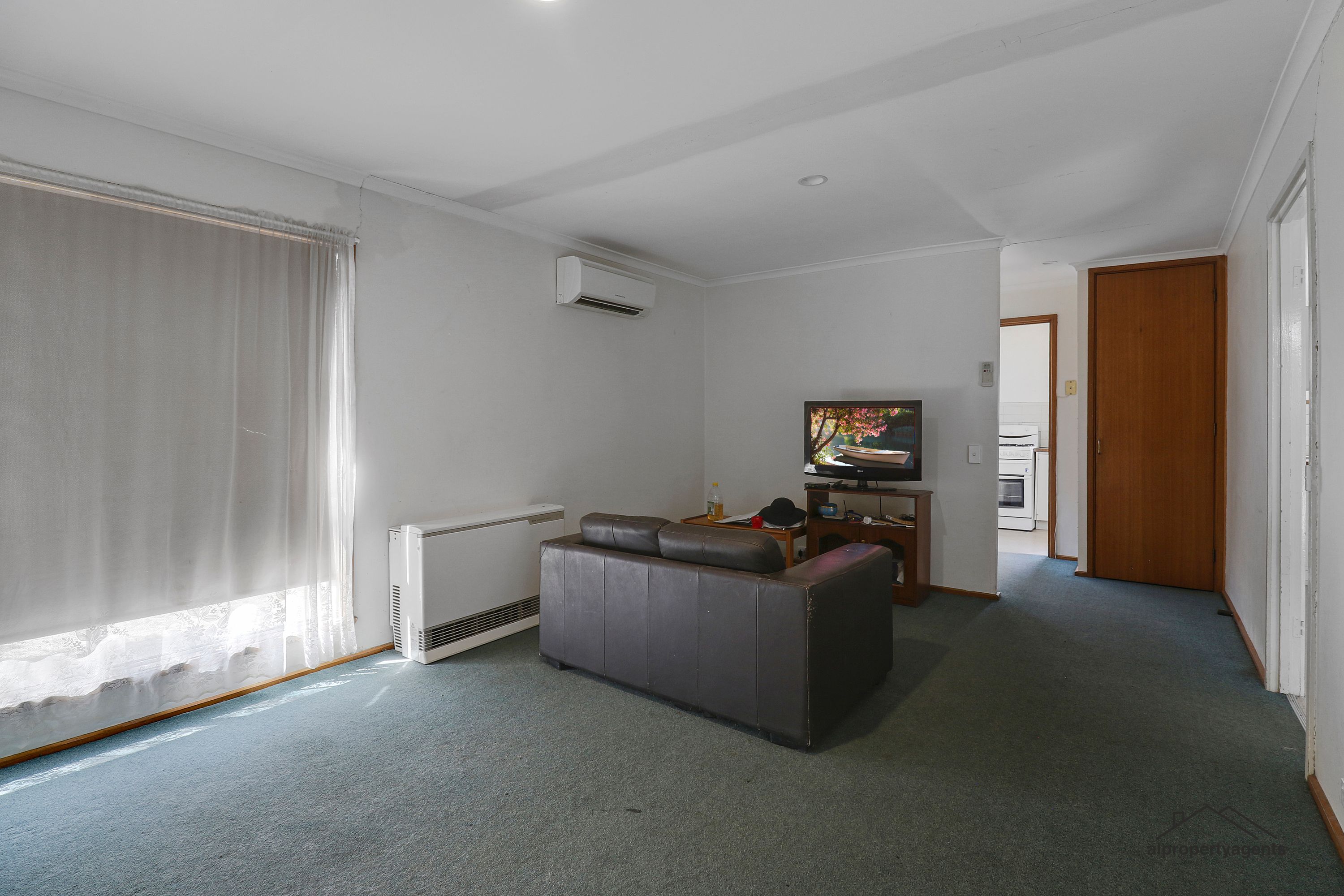 13 Shirley Street, Horsham VIC 3400, Horsham - Thumbnail 6