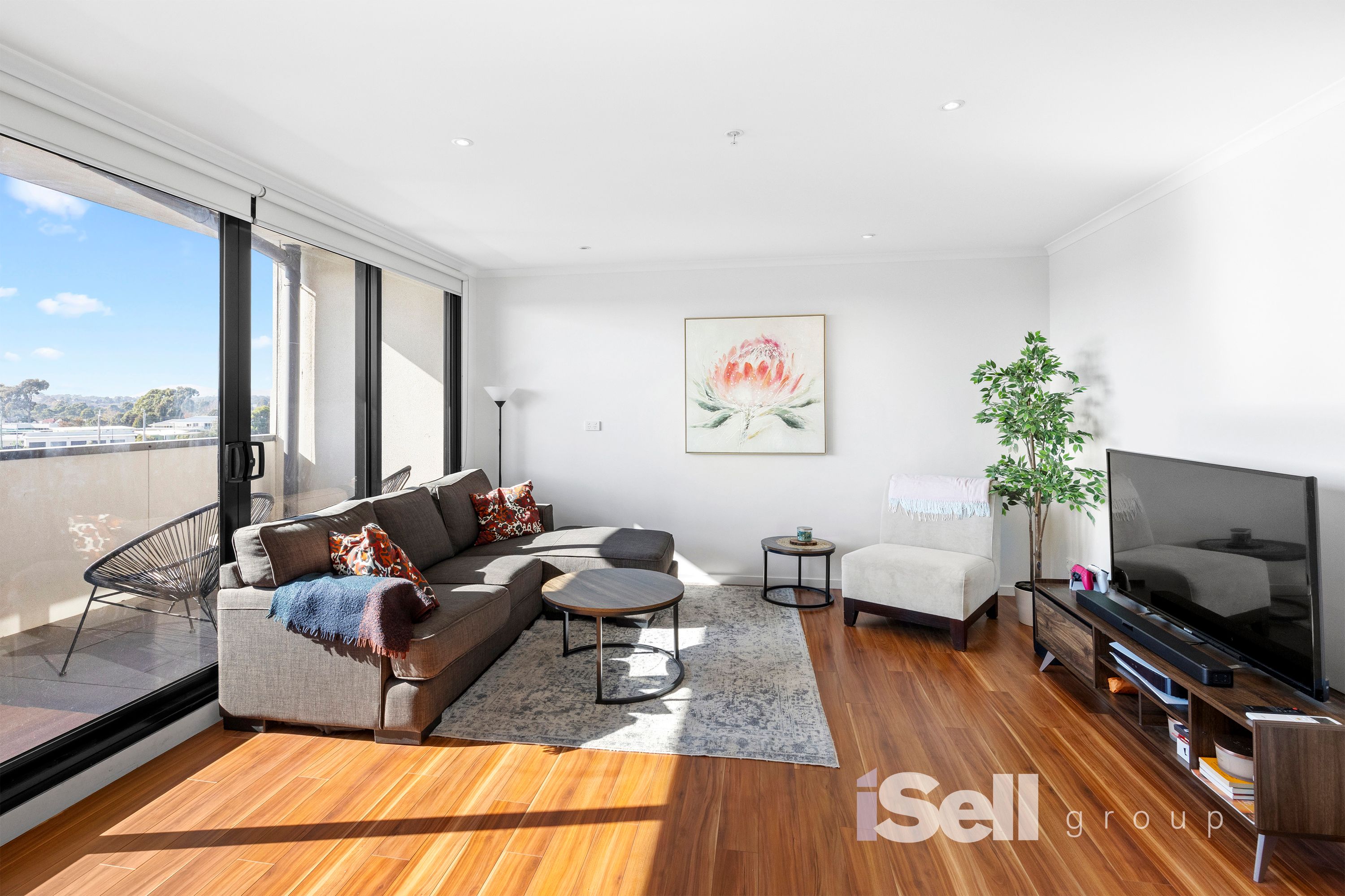 402/28 Warwick Avenue, Springvale - Image 1