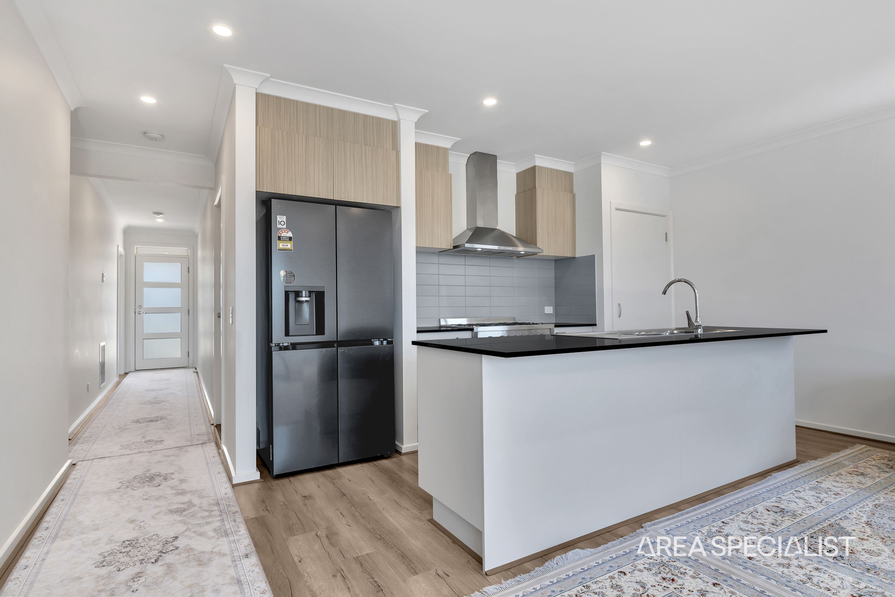 18 Expedition Way, Corio VIC 3214, Corio - Thumbnail 5