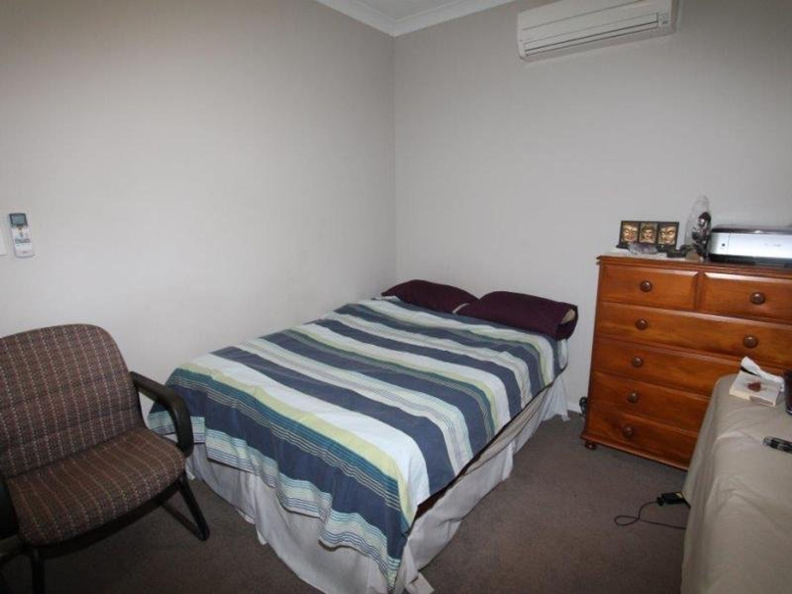 18 Rutherford Road, South Hedland, WA 6722, South Hedland - Thumbnail 8