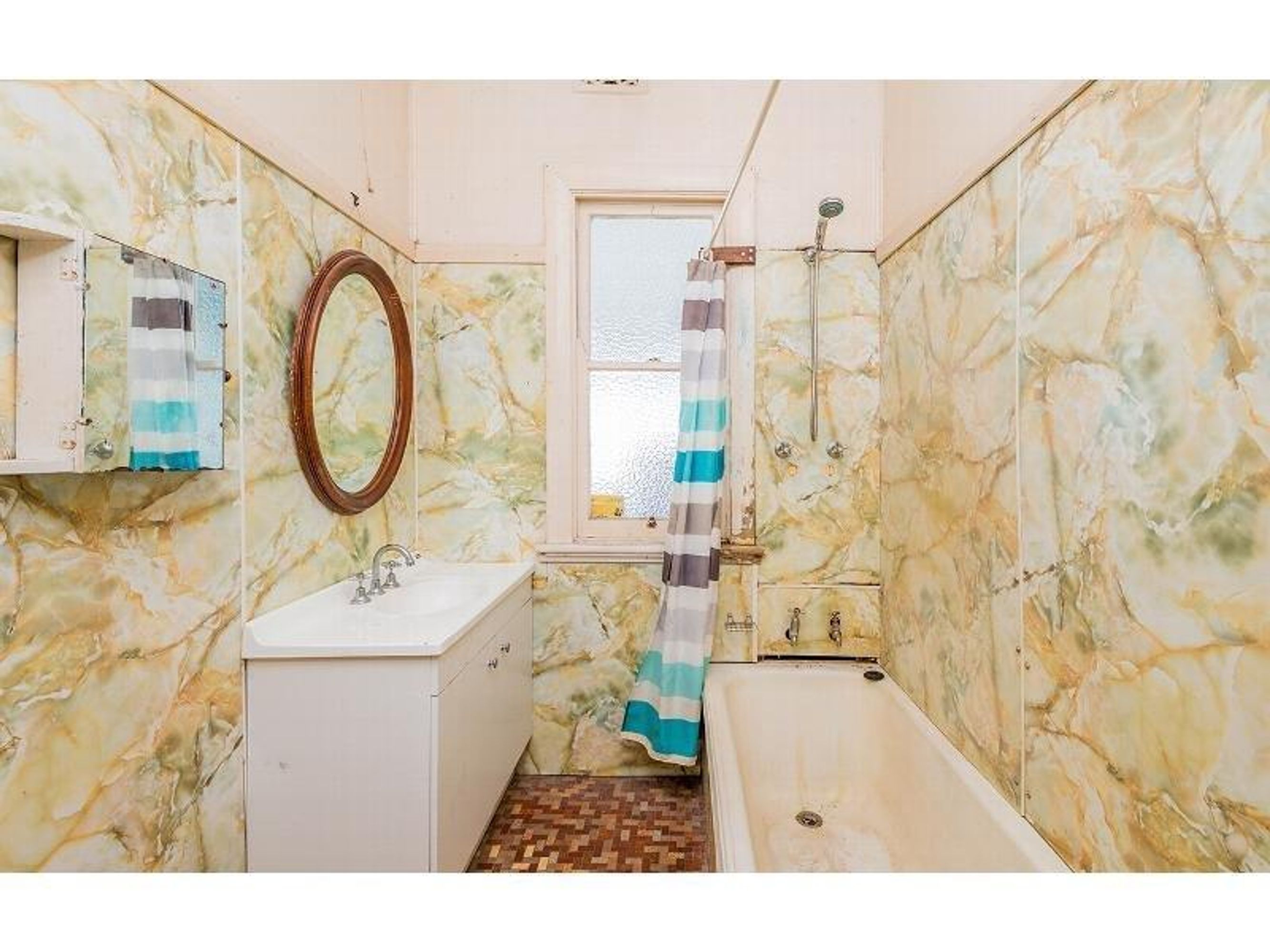 193 Ryan Street, South Grafton - Thumbnail 6