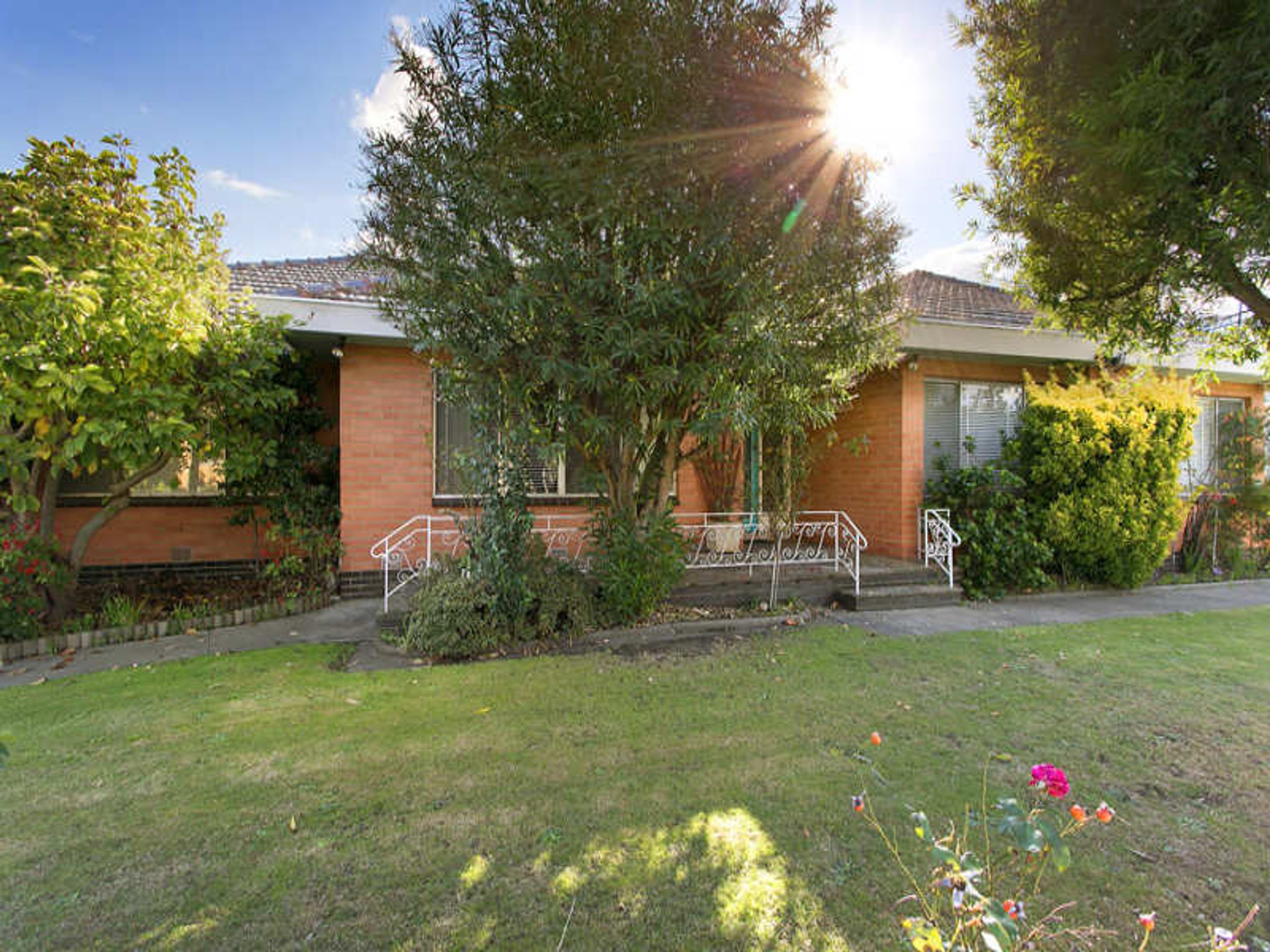 26A Albert Avenue, Springvale - Thumbnail 5