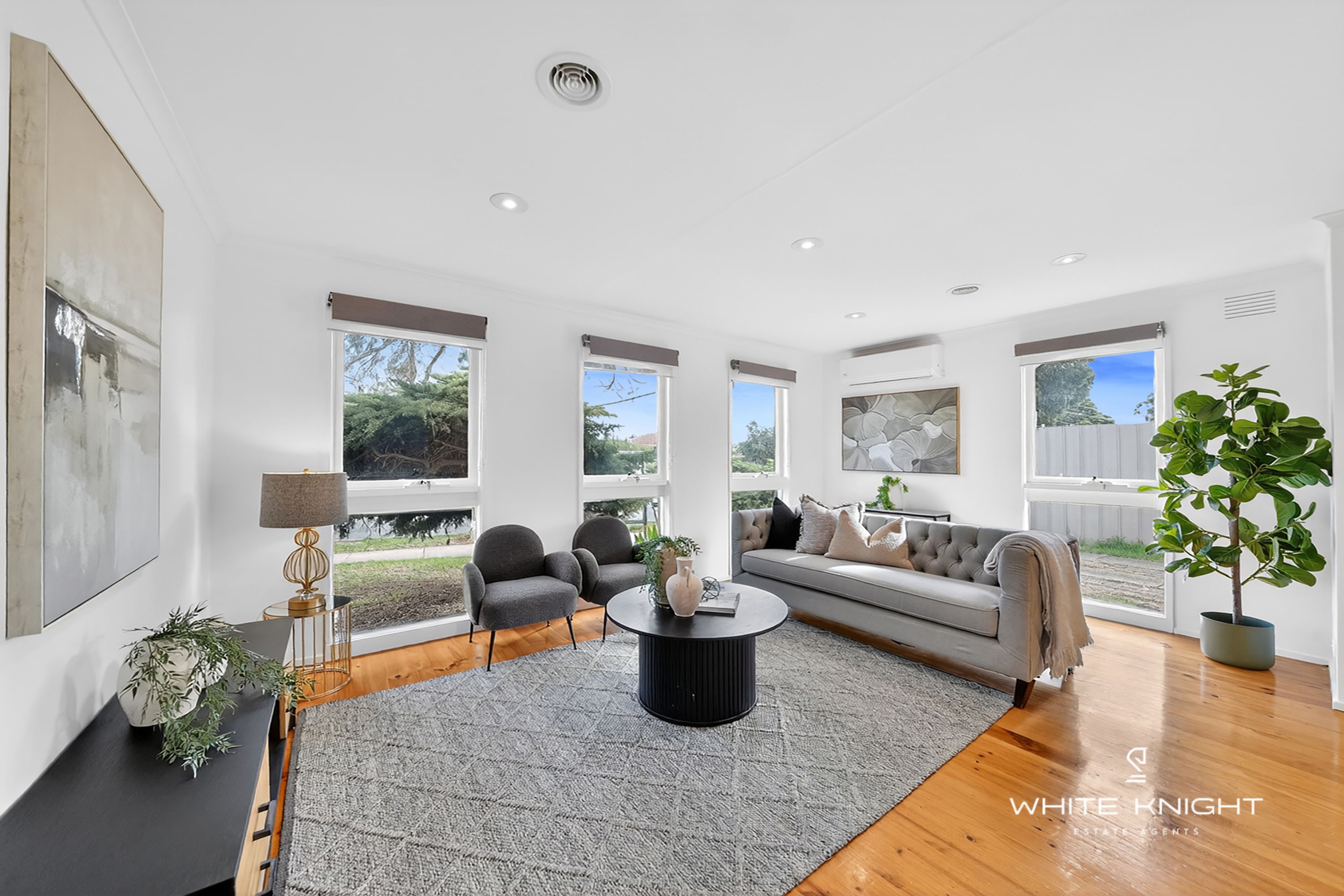 11 Yan Yean Place, St Albans VIC 3021, St Albans - Thumbnail 7