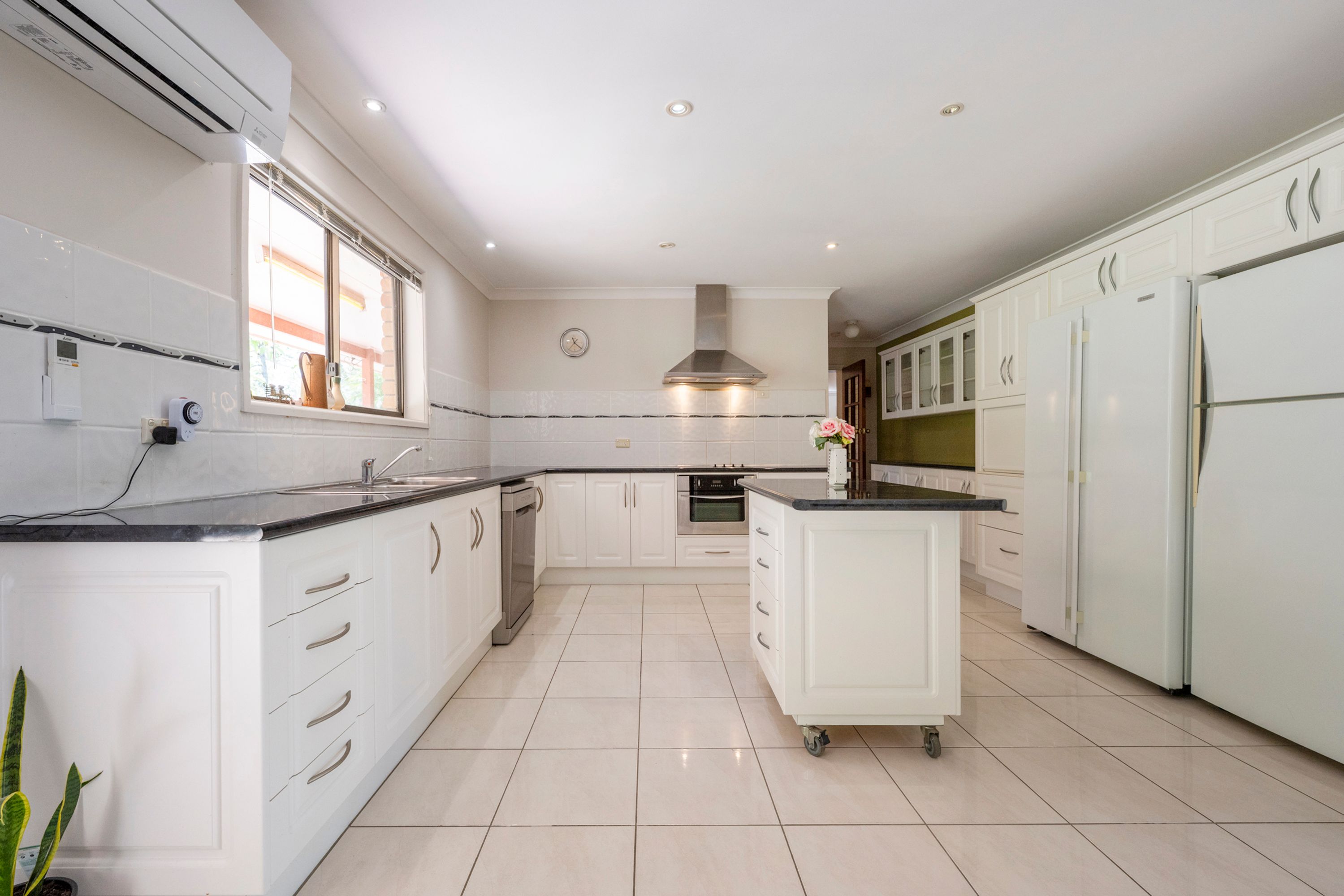 90 Sussex Street, Copmanhurst - Thumbnail 4