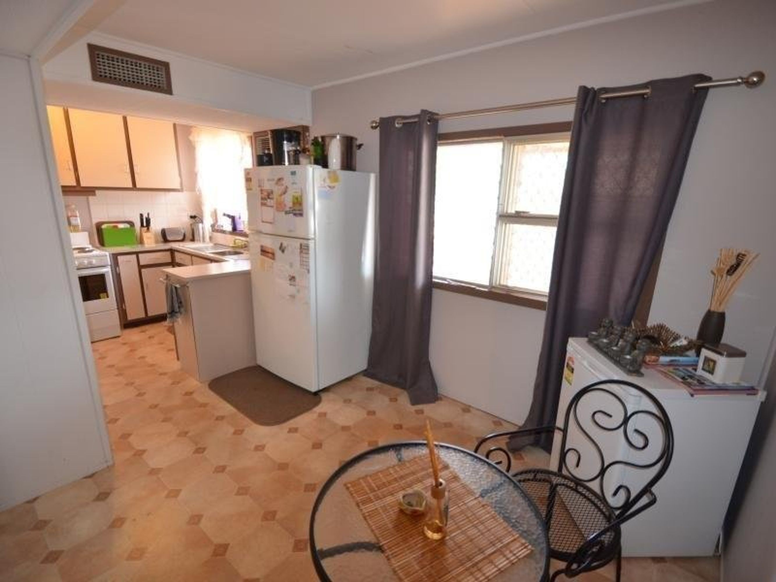 50 Robinson Street, Port Hedland, Port Hedland - Thumbnail 5