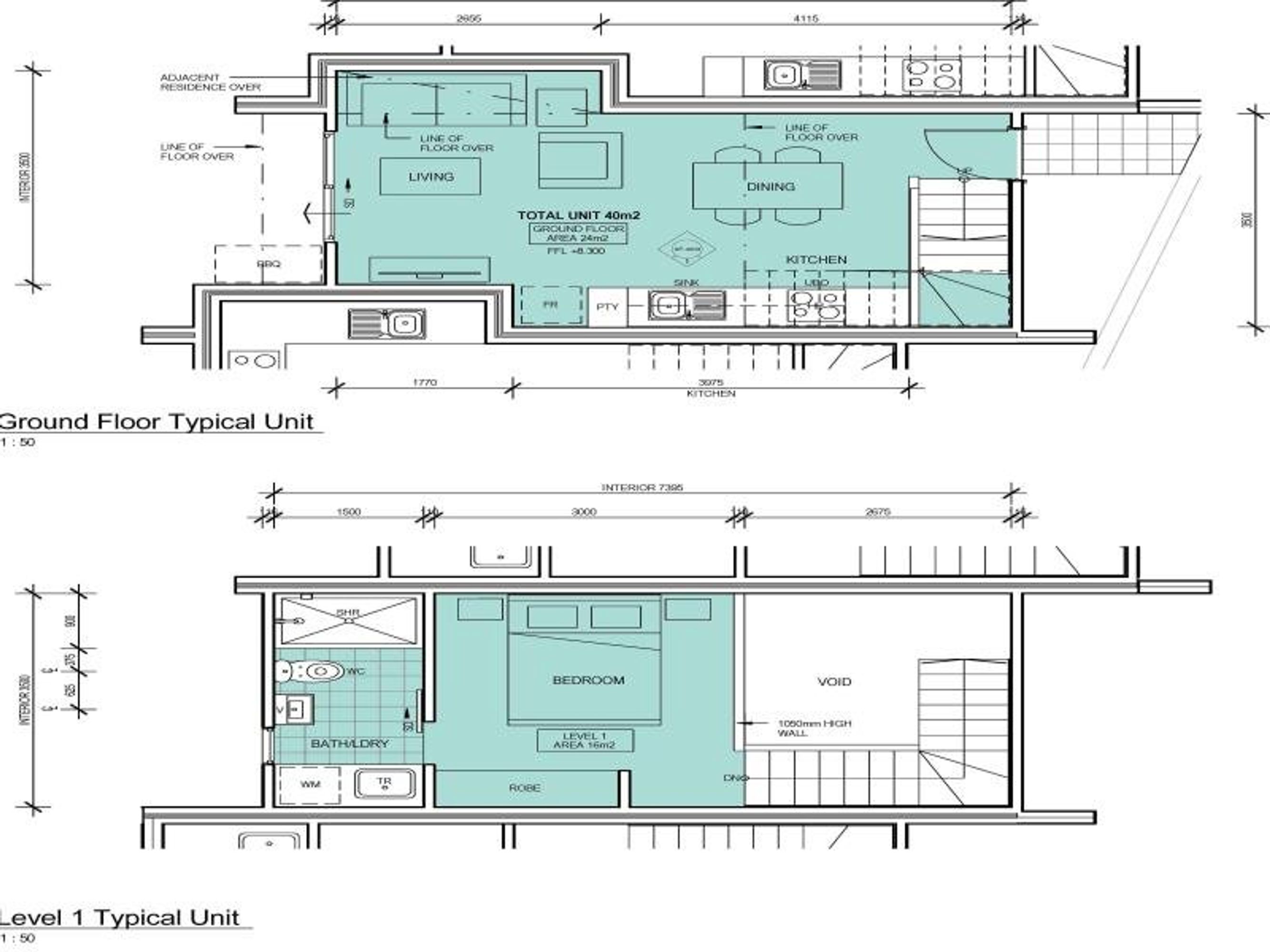 1/163 Withnell Way, Karratha, Karratha - Thumbnail 3