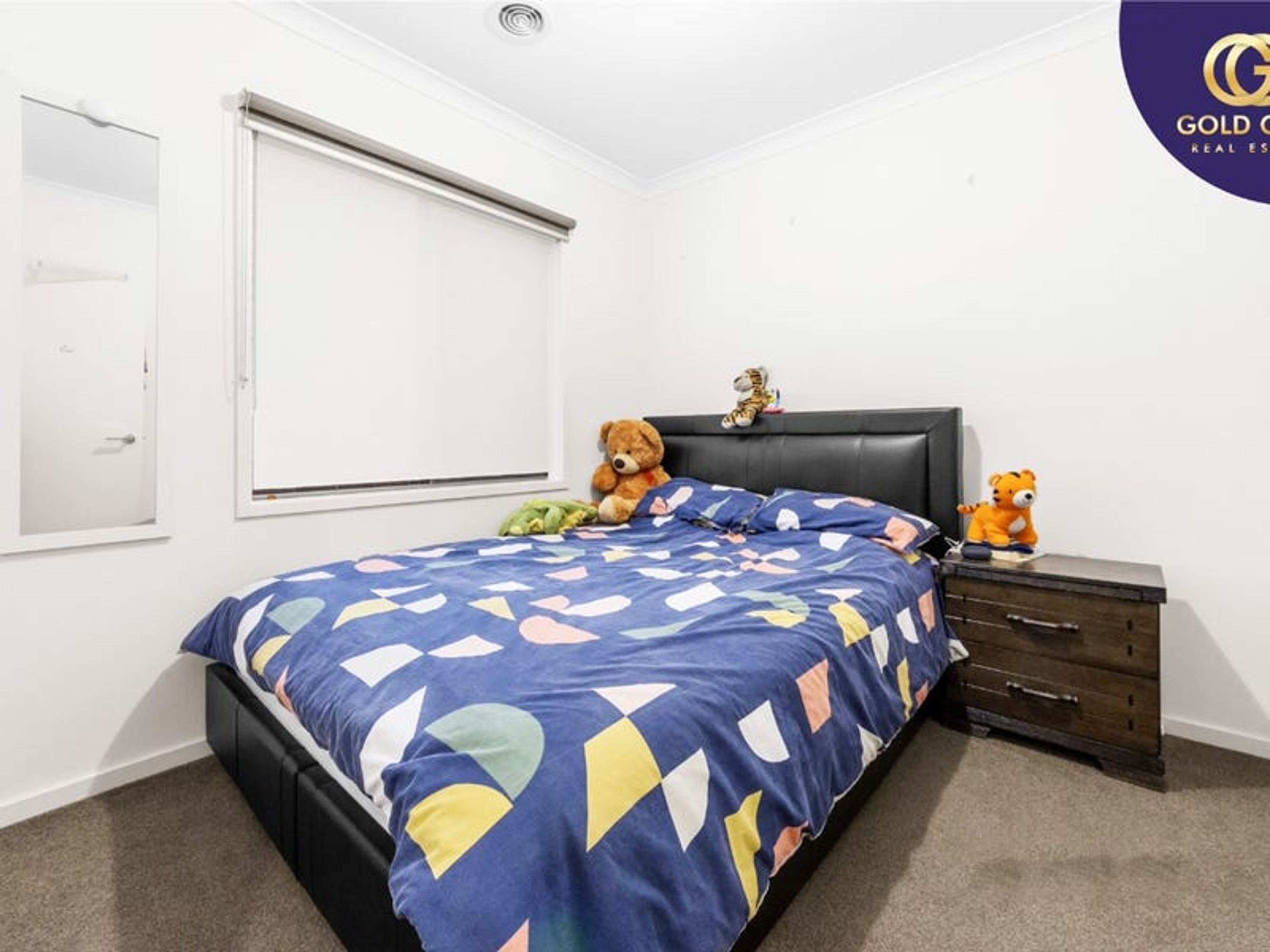 9 Teneriffe Street, Cranbourne North - Thumbnail 3