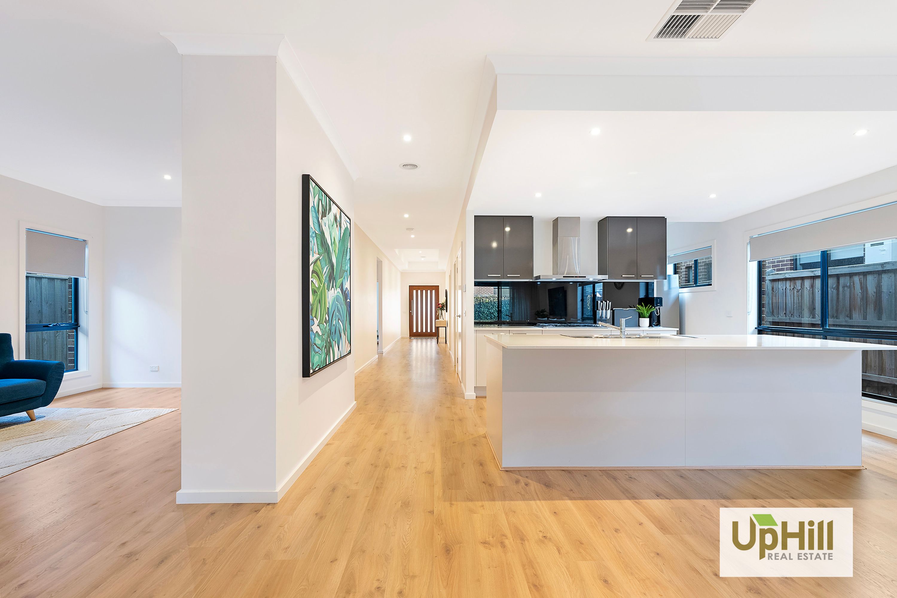 26 Blackhazel Crescent, Clyde North - Thumbnail 6