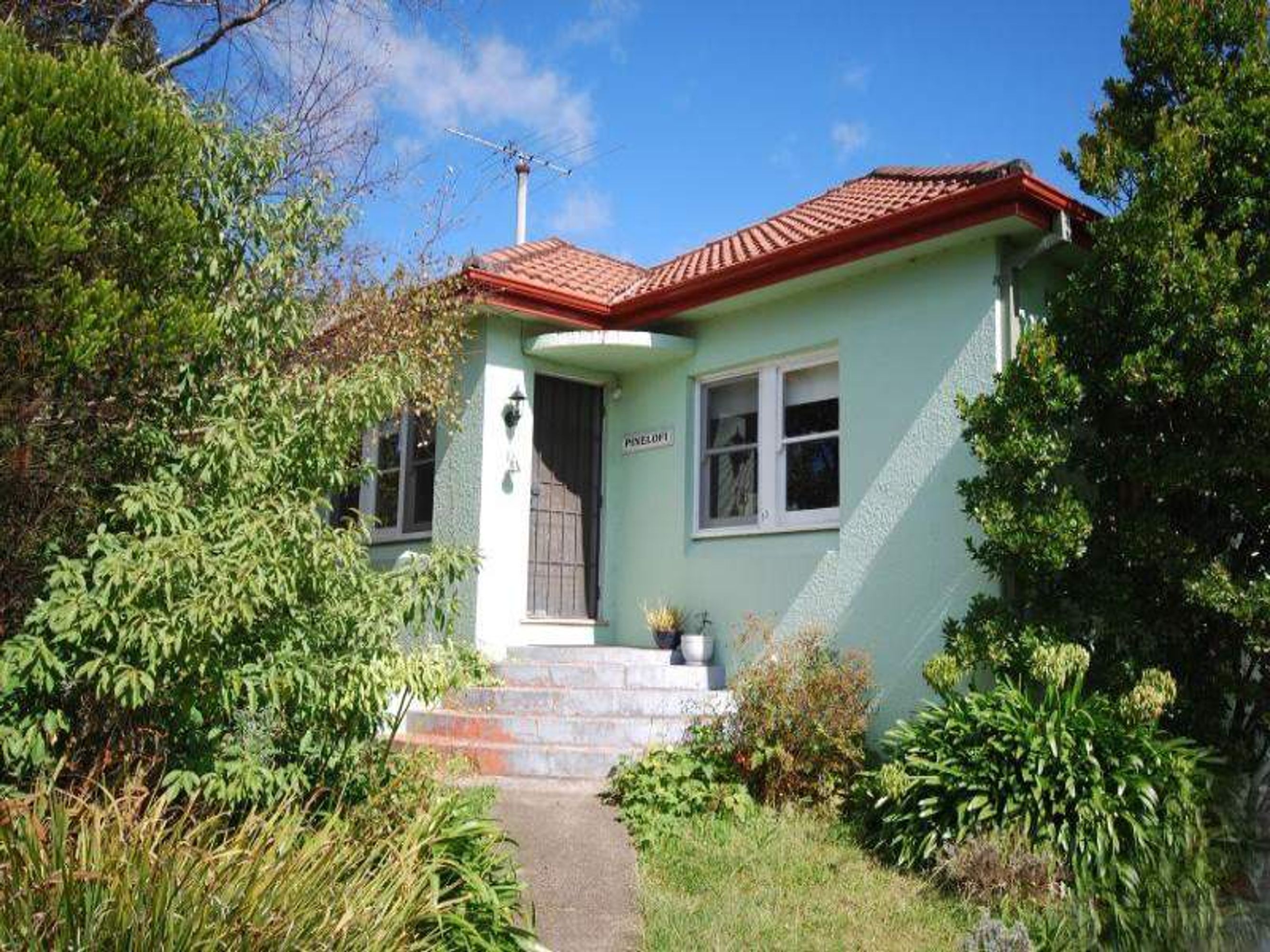 53 Martin St, Katoomba - Image 1