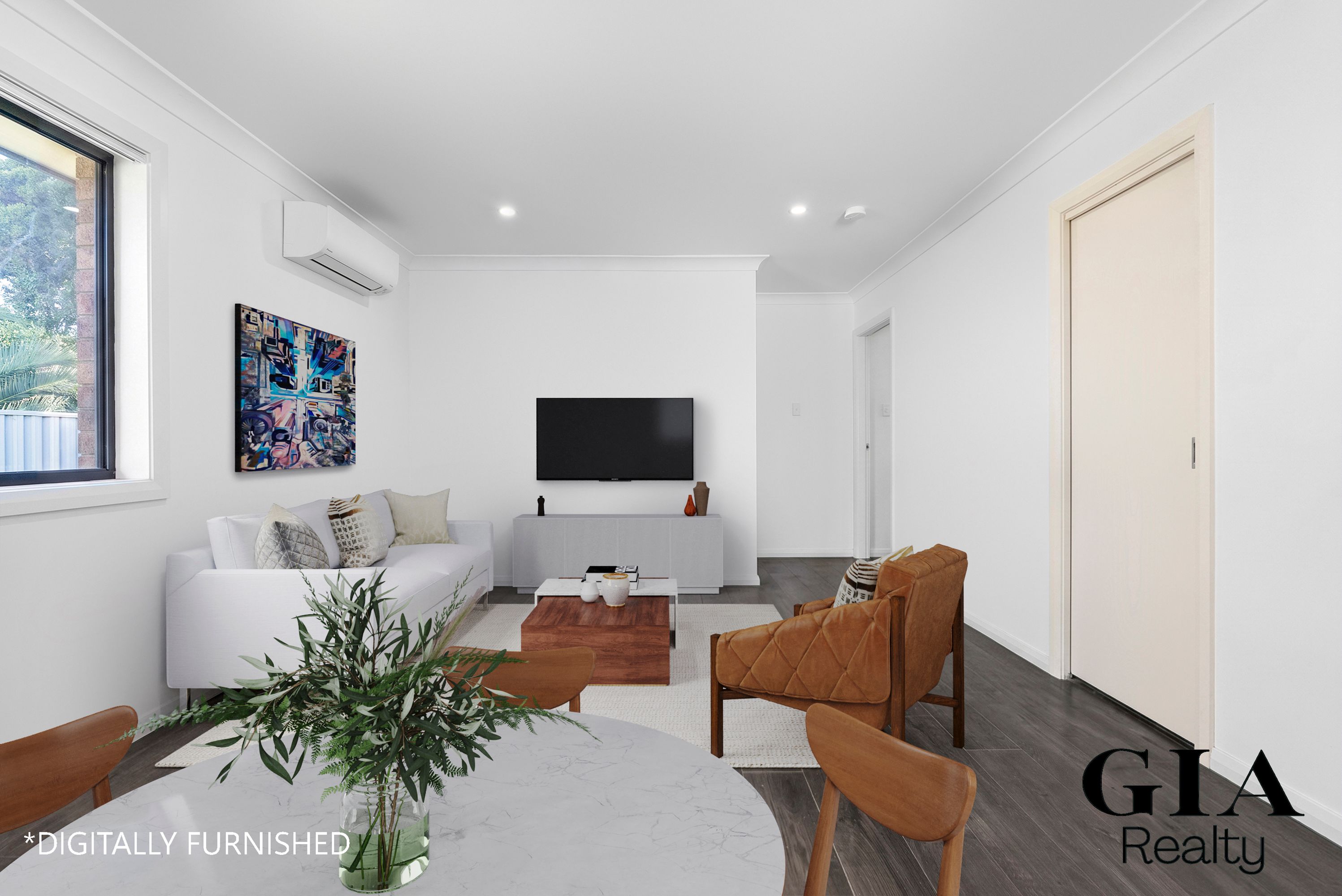 32 & 32A Dan Crescent, Lansvale - Thumbnail 8
