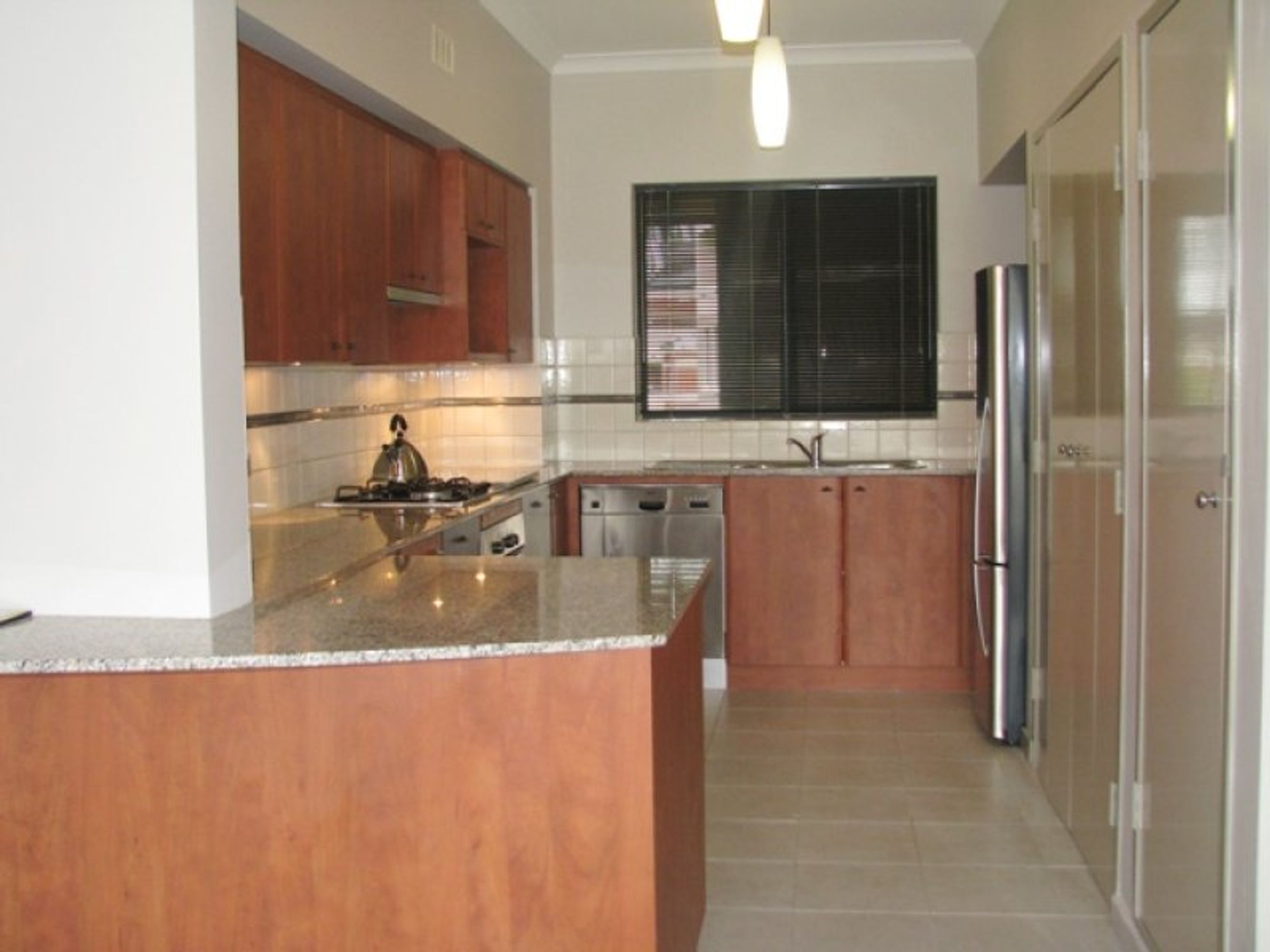 43/1 Brigid Road, Subiaco, WA 6008, Subiaco - Thumbnail 2