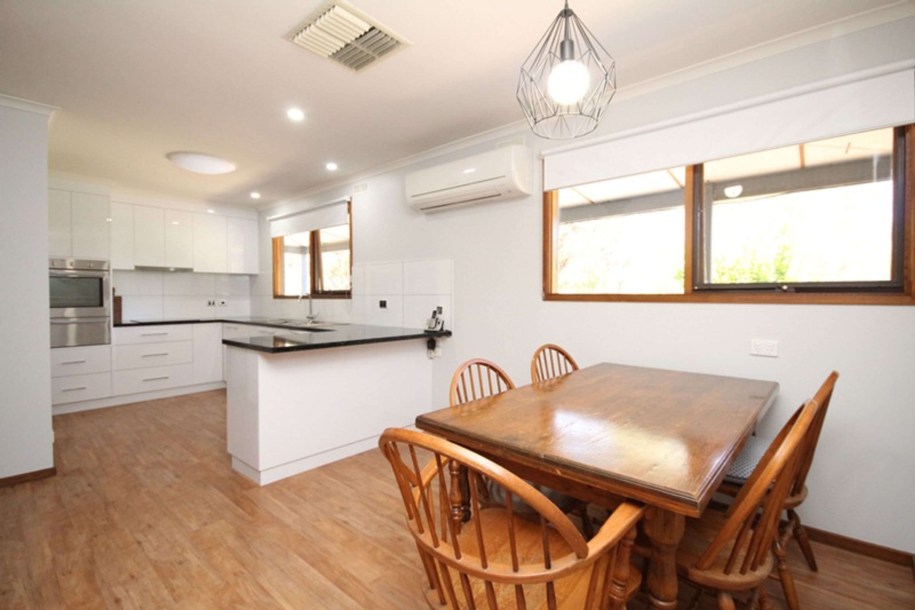 1 Faith Street, Dimboola VIC 3414, Dimboola - Thumbnail 3