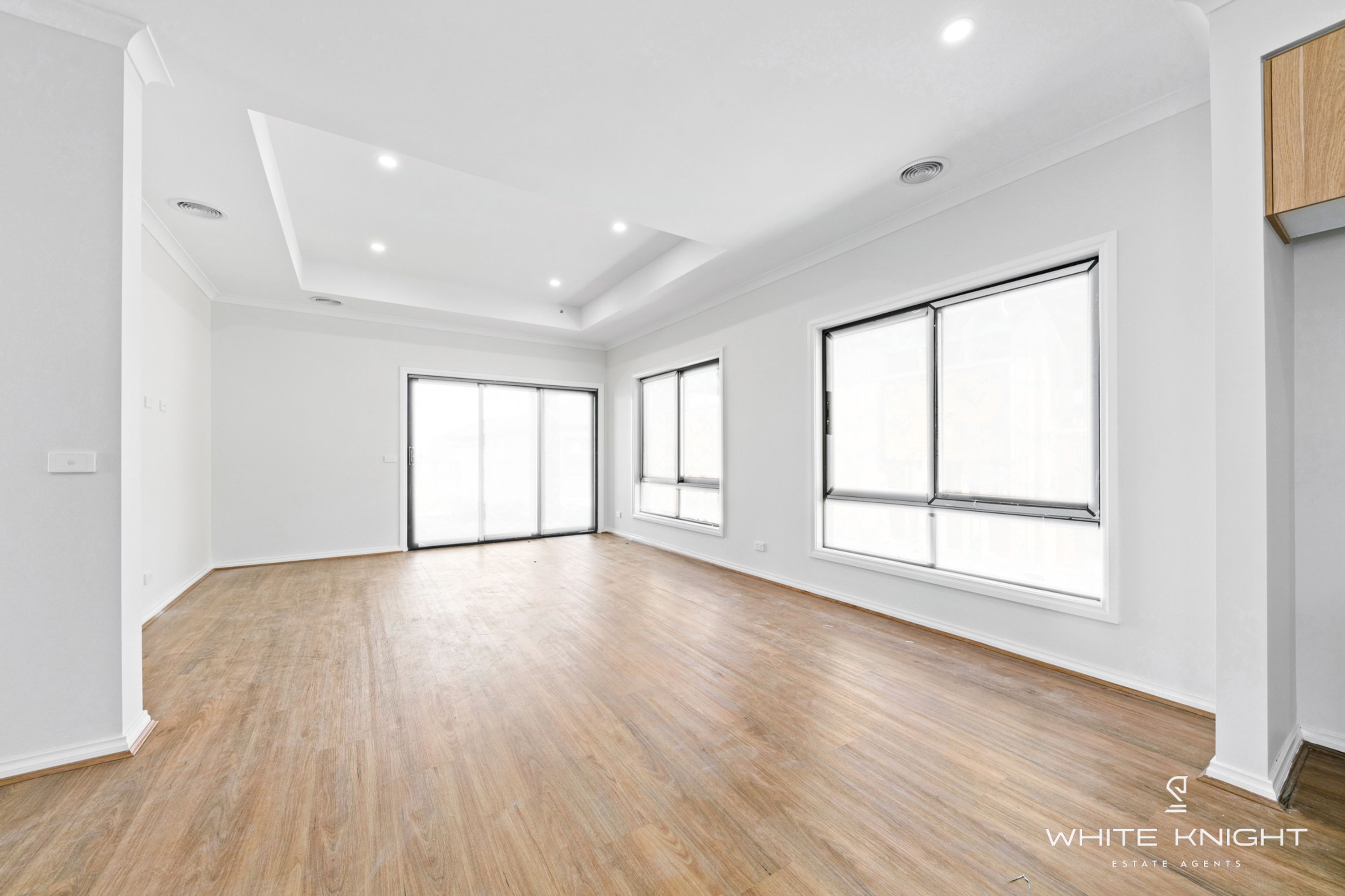 26 Chalcot Circuit, Fraser Rise VIC 3336, Fraser Rise - Thumbnail 5