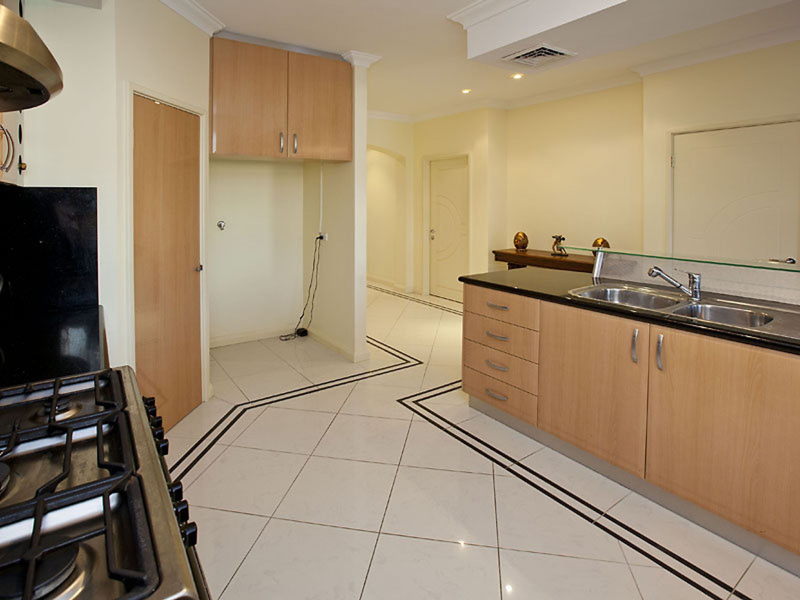 23 Tidewater Way, Ascot, WA 6104, Ascot - Thumbnail 5