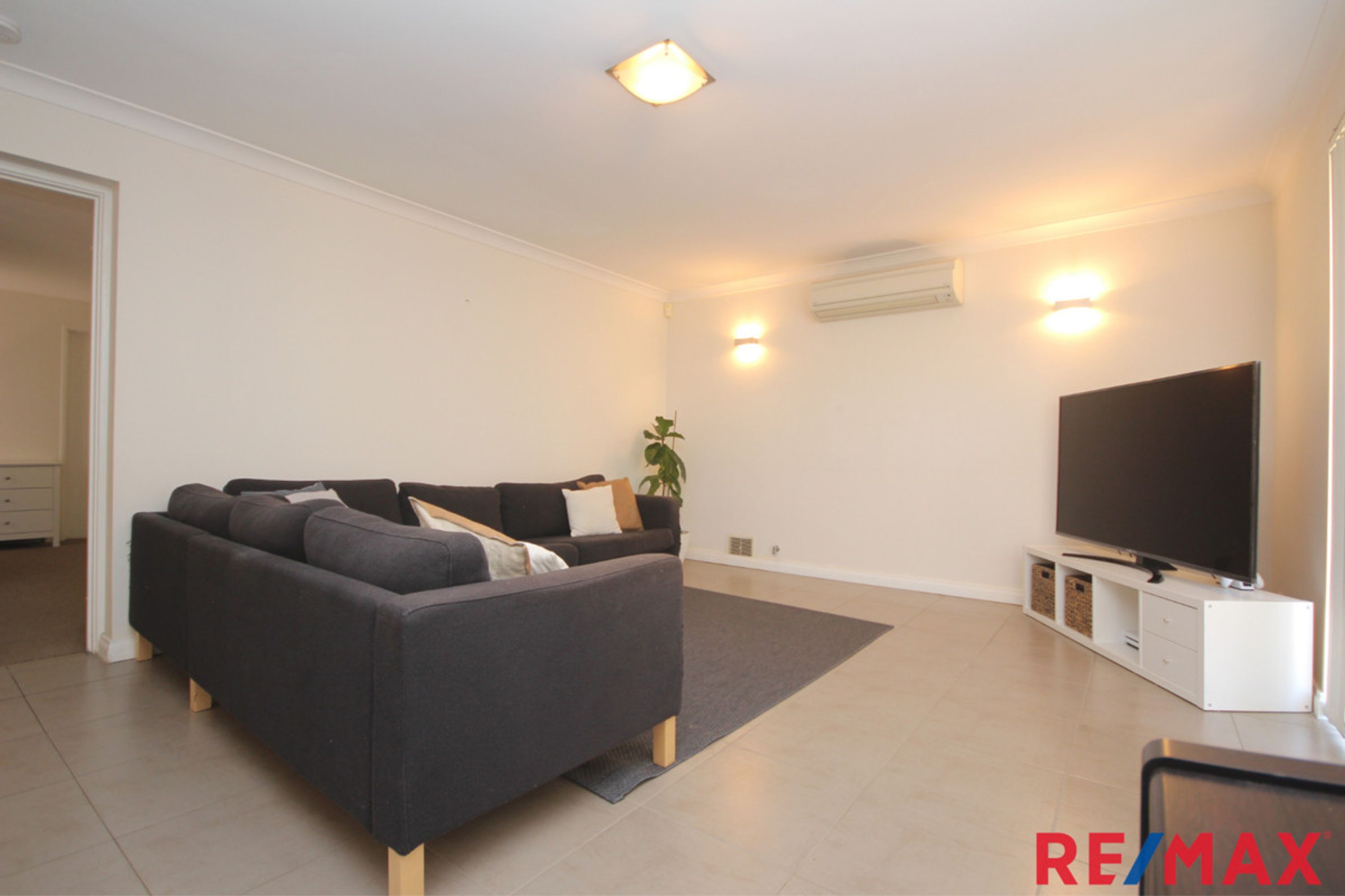 41a Mallard Way, Cannington - Thumbnail 6