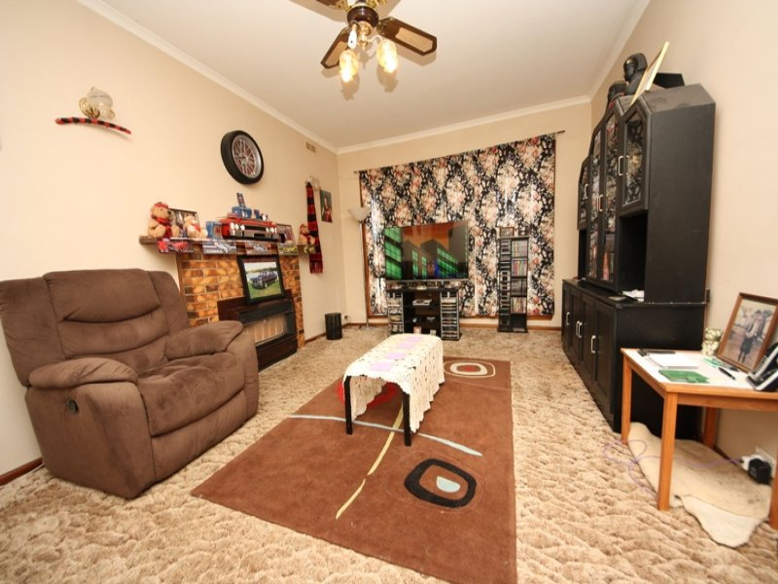 24 Cecil Street, Horsham VIC 3400, Horsham - Thumbnail 3
