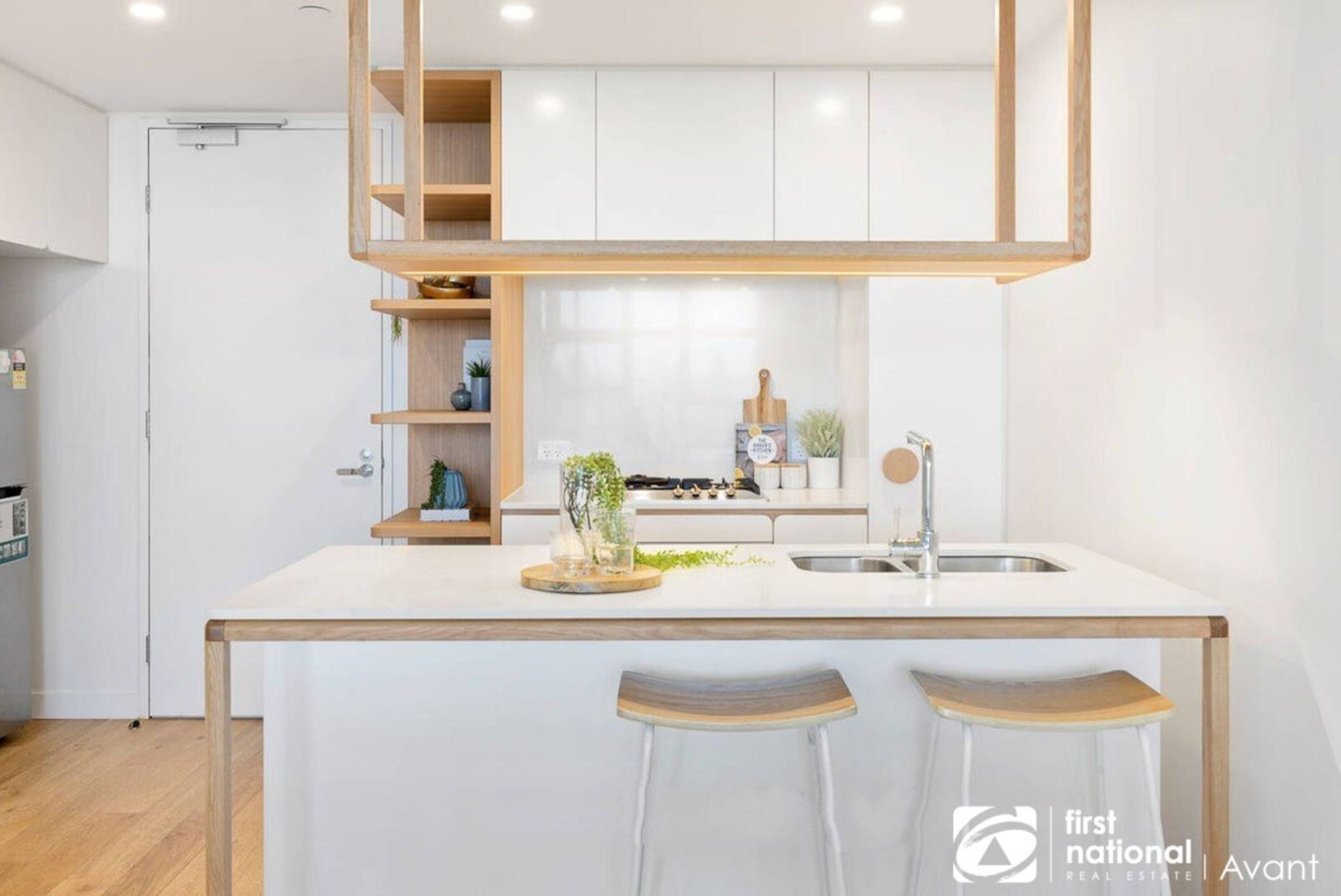 621/642 Doncaster Road, Doncaster - Thumbnail 3