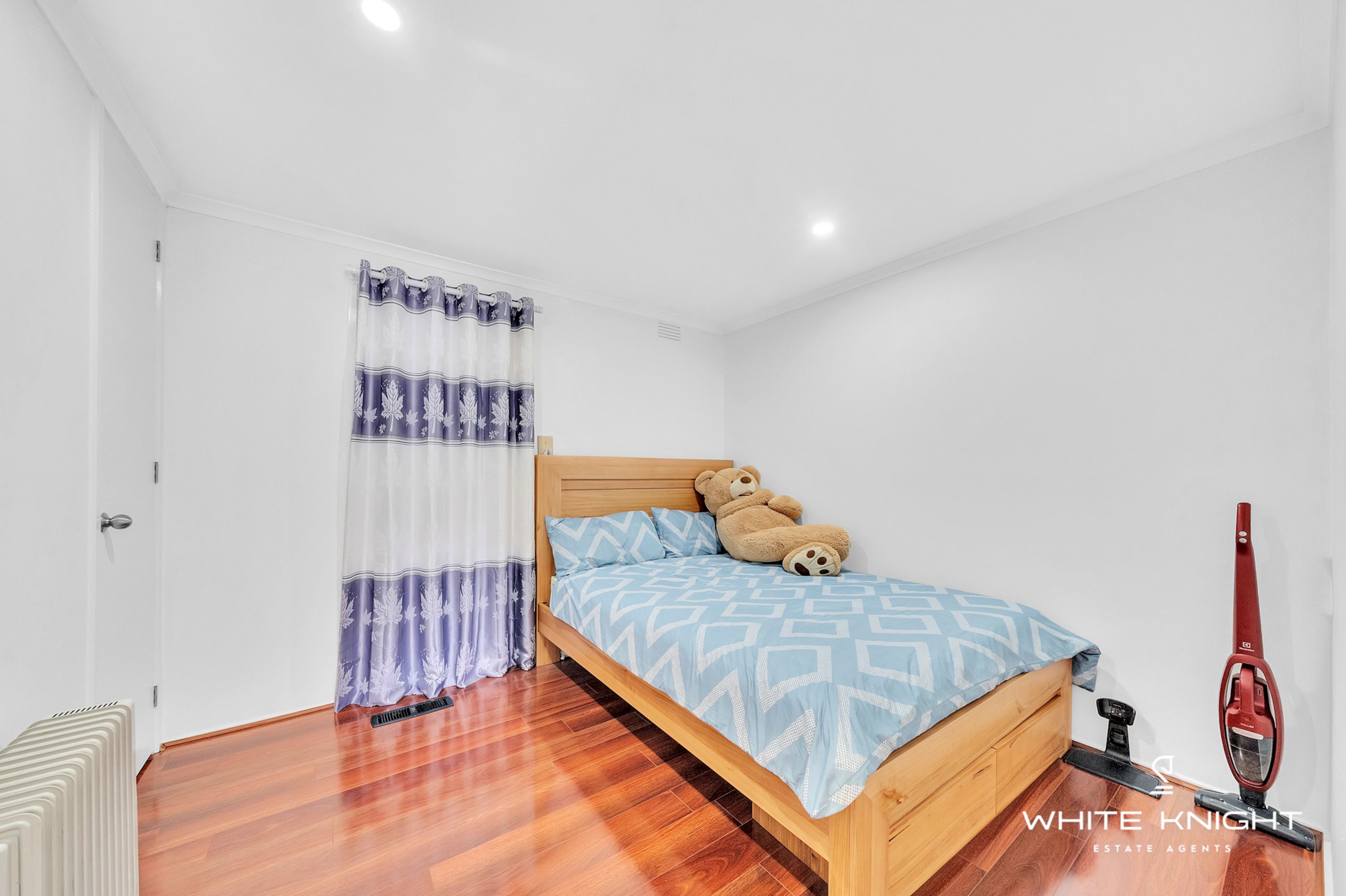 1 Rex Street, Kings Park VIC 3021, Kings Park - Thumbnail 8