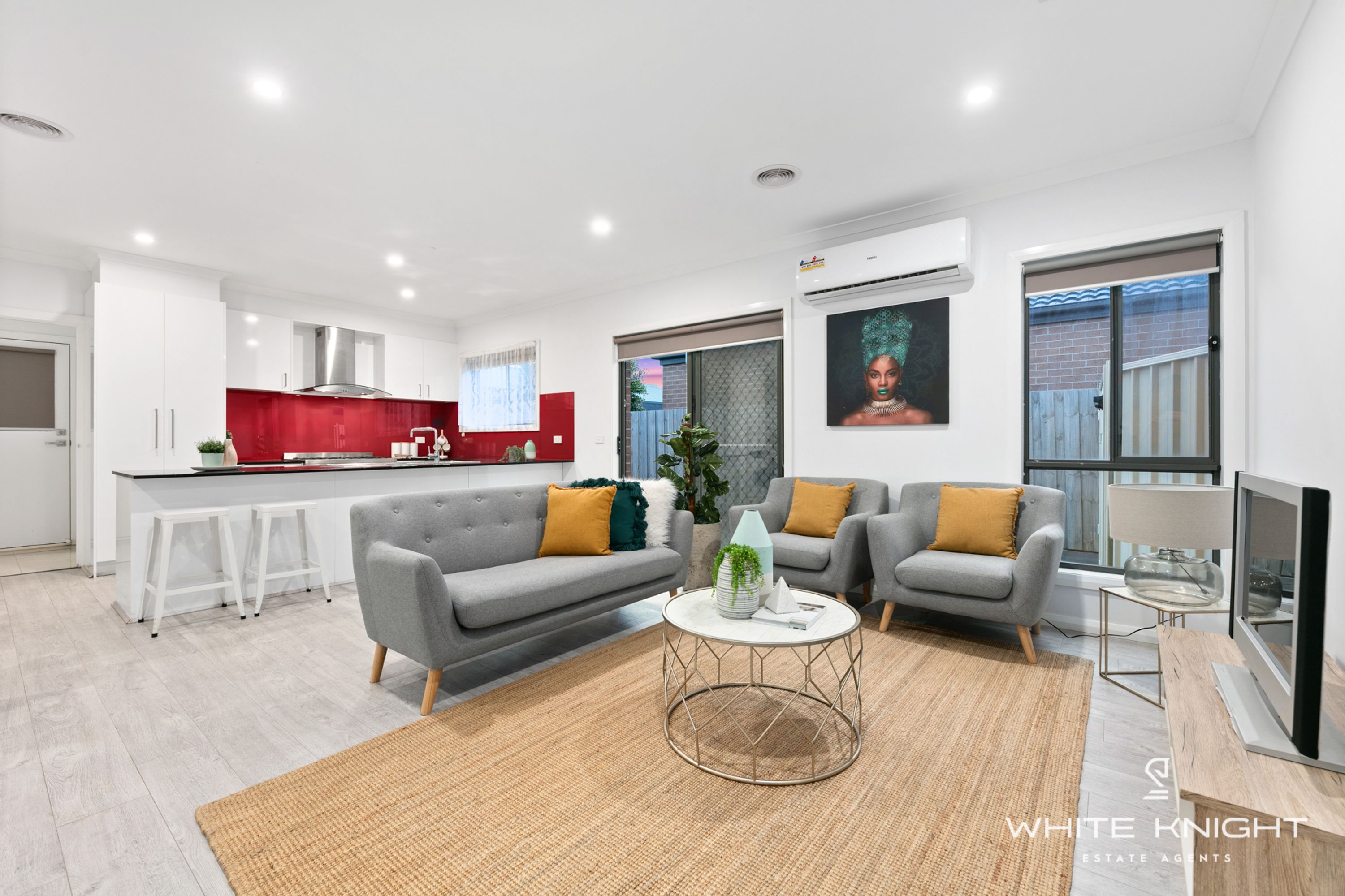 2/3 Mitchell Road, Melton South VIC 3338, Melton South - Thumbnail 3
