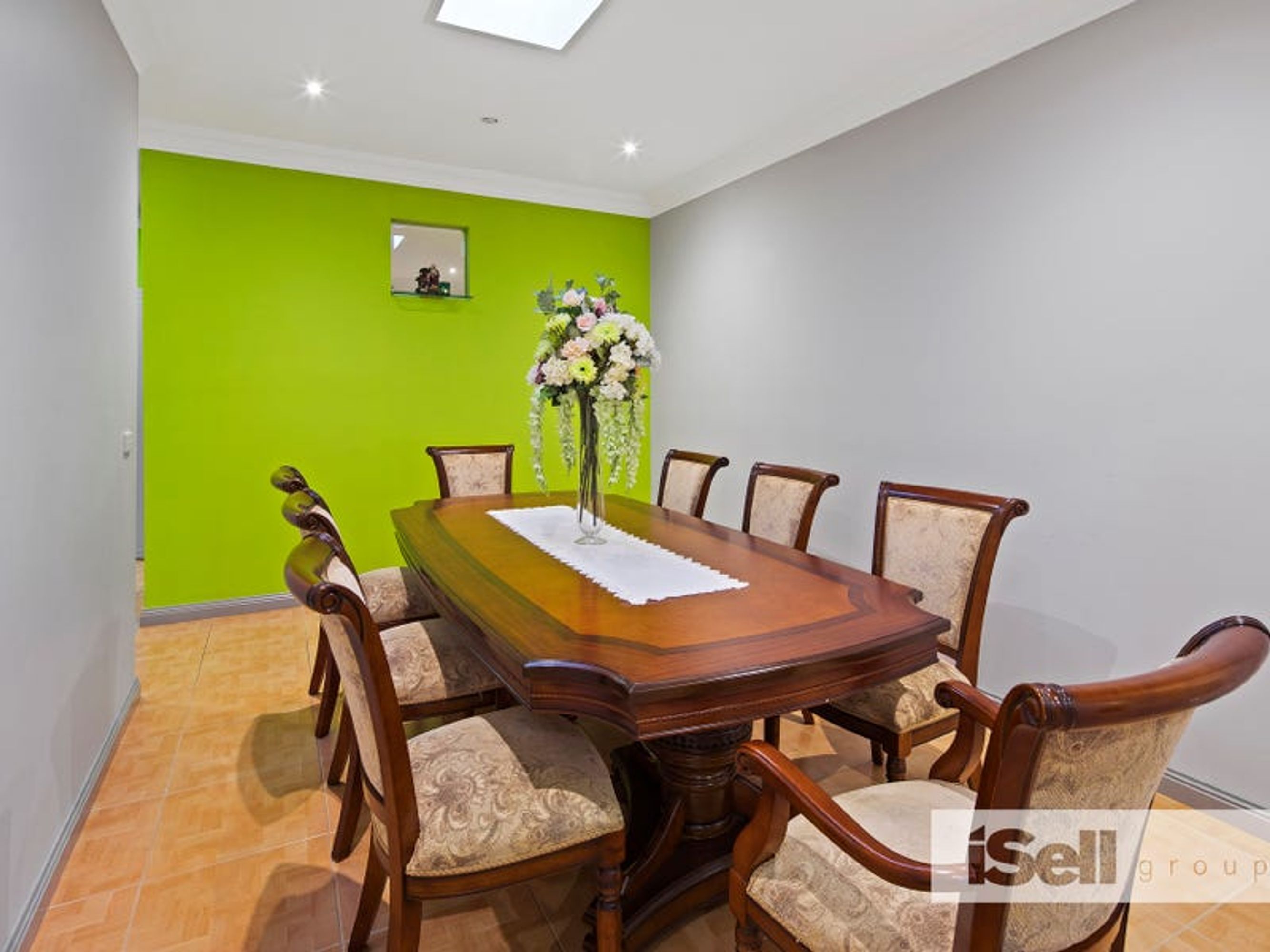 41 Woodward Street, Springvale - Thumbnail 7
