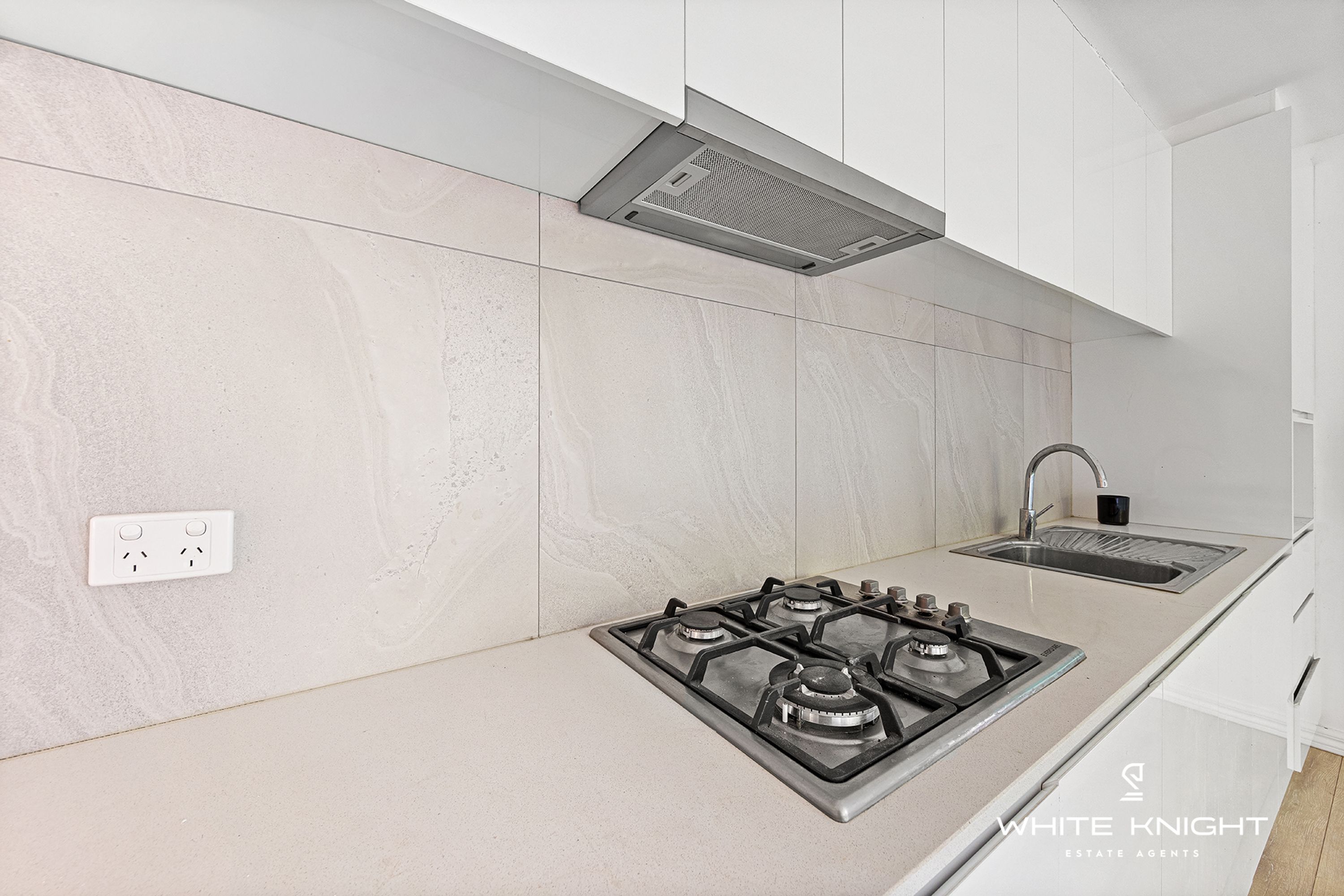 21 Holland Court, Maidstone VIC 3012, Maidstone - Thumbnail 8
