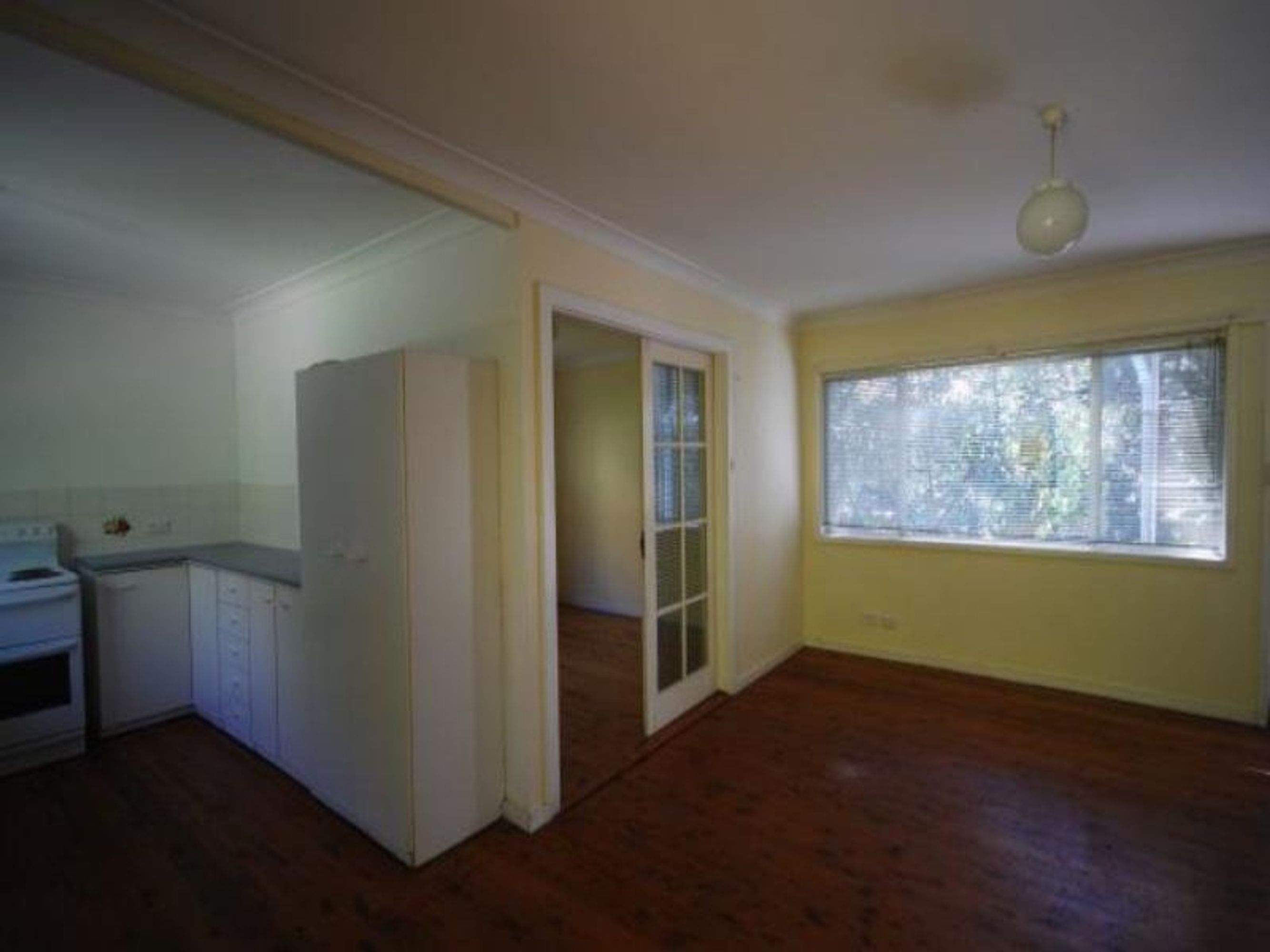 7 Fitzgerald St, Katoomba - Thumbnail 3