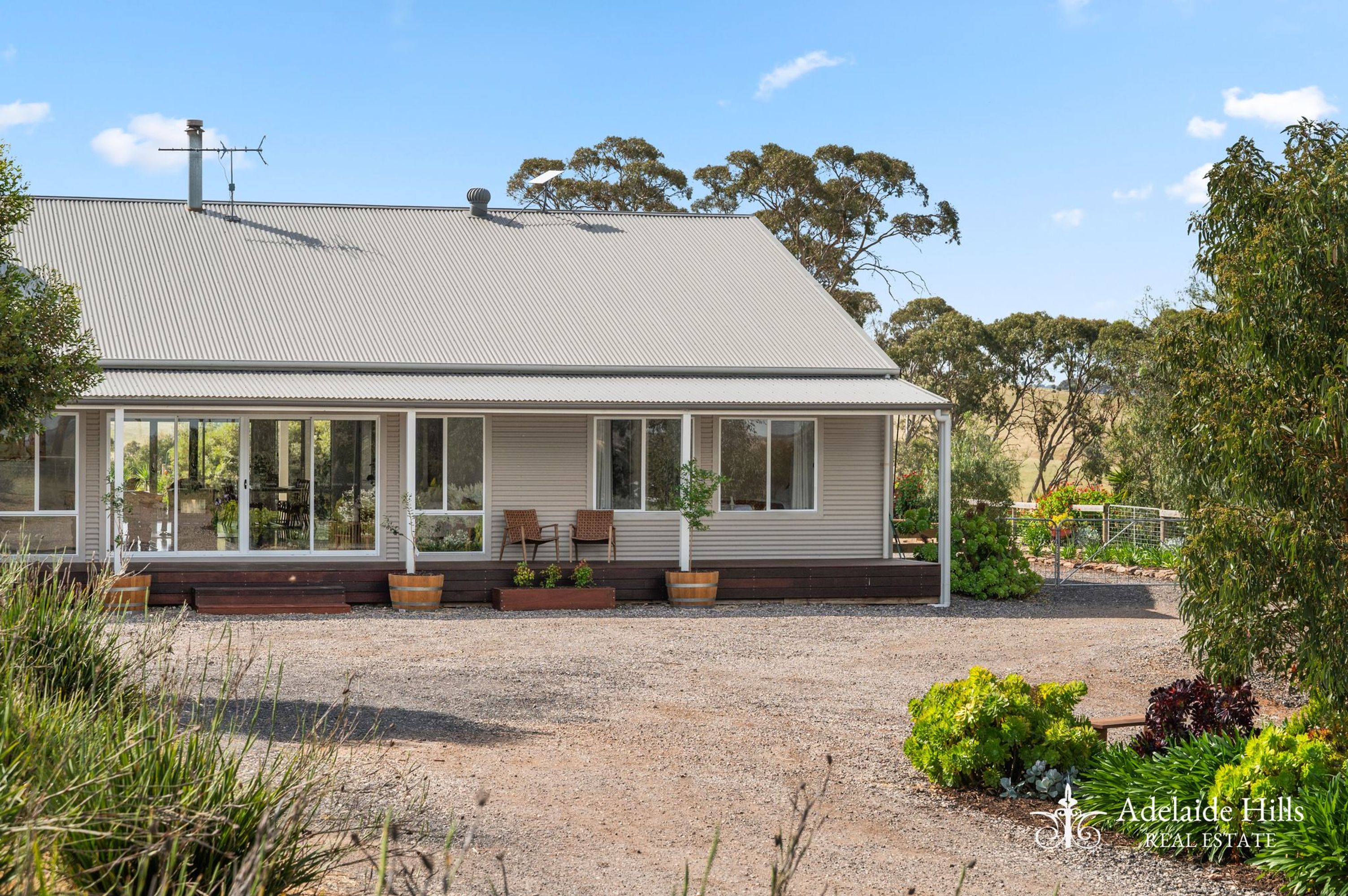 251 Wooley Road, Harrogate - Image 1