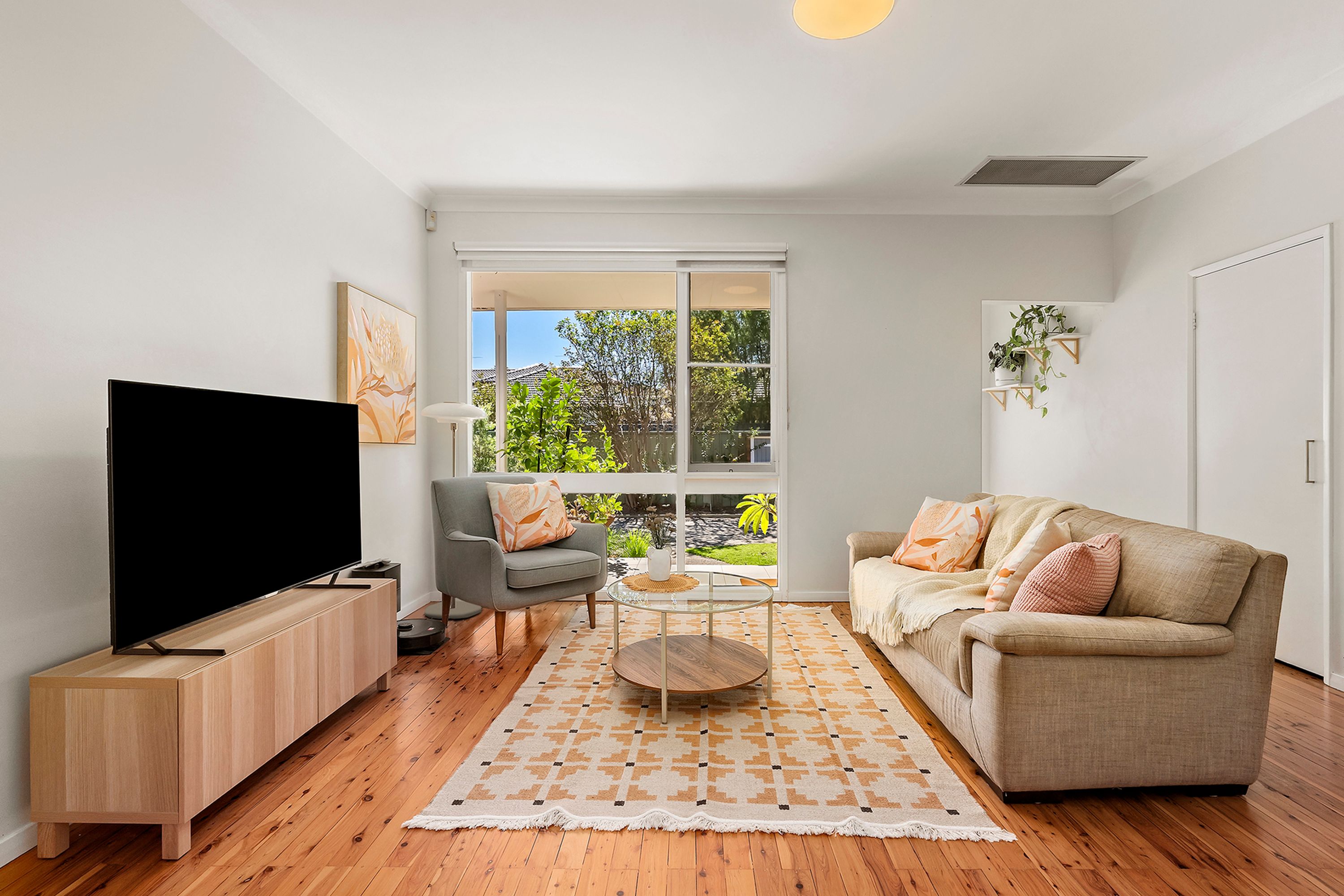 3/58-60 Chuter Avenue