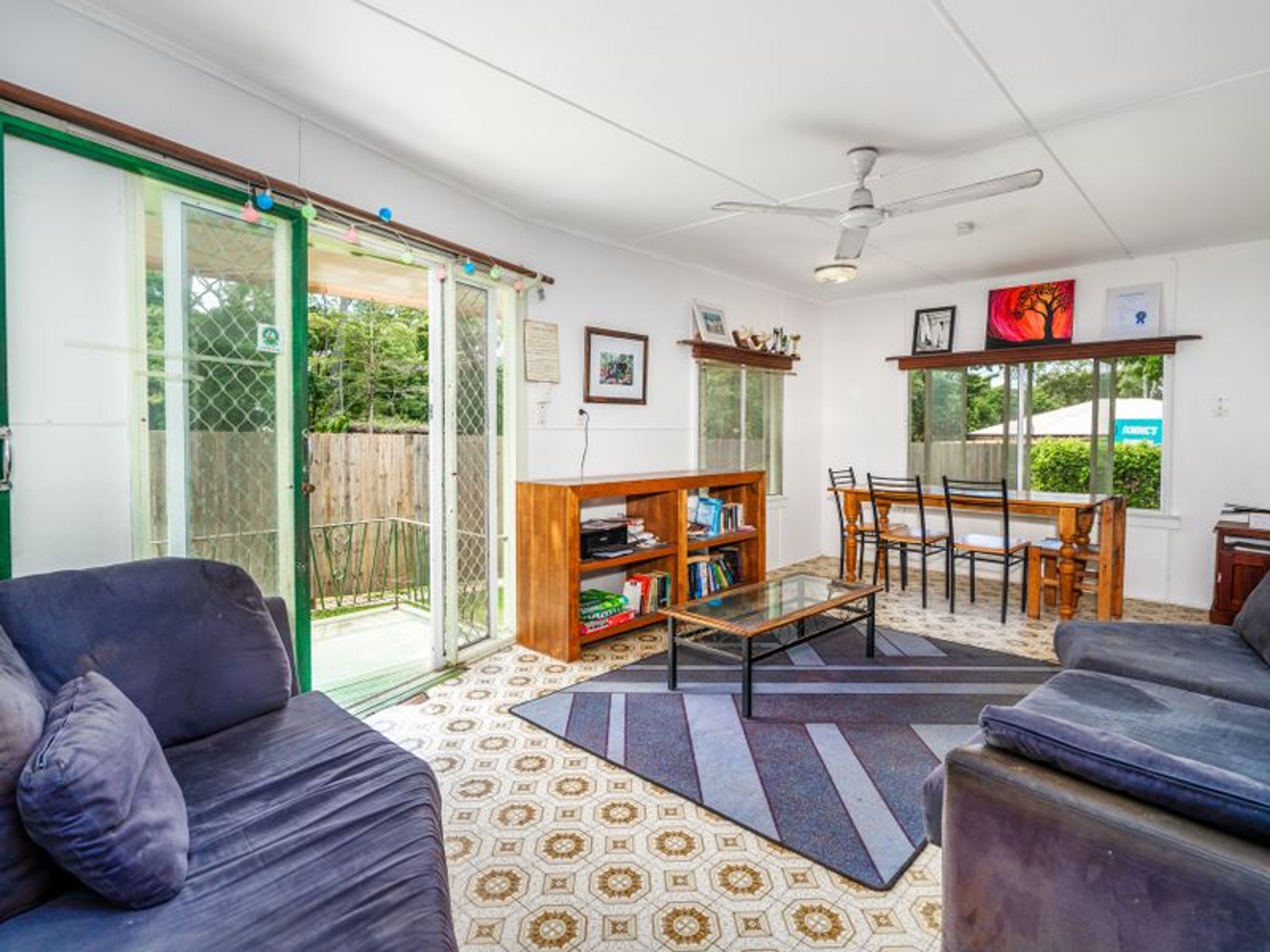 7 Carmen Street, Earlville - Thumbnail 4