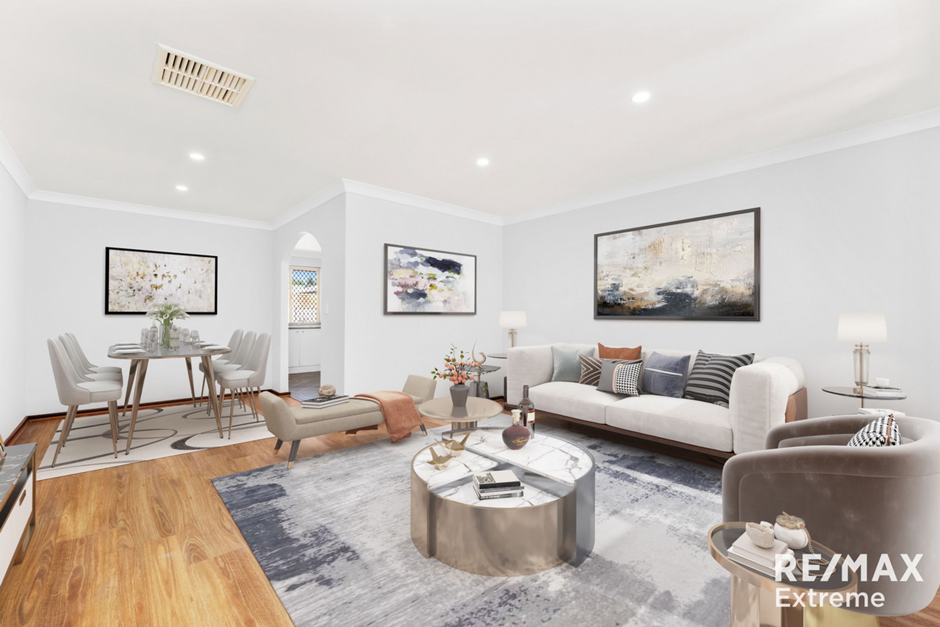54 Dealy Close, Cannington - Thumbnail 6