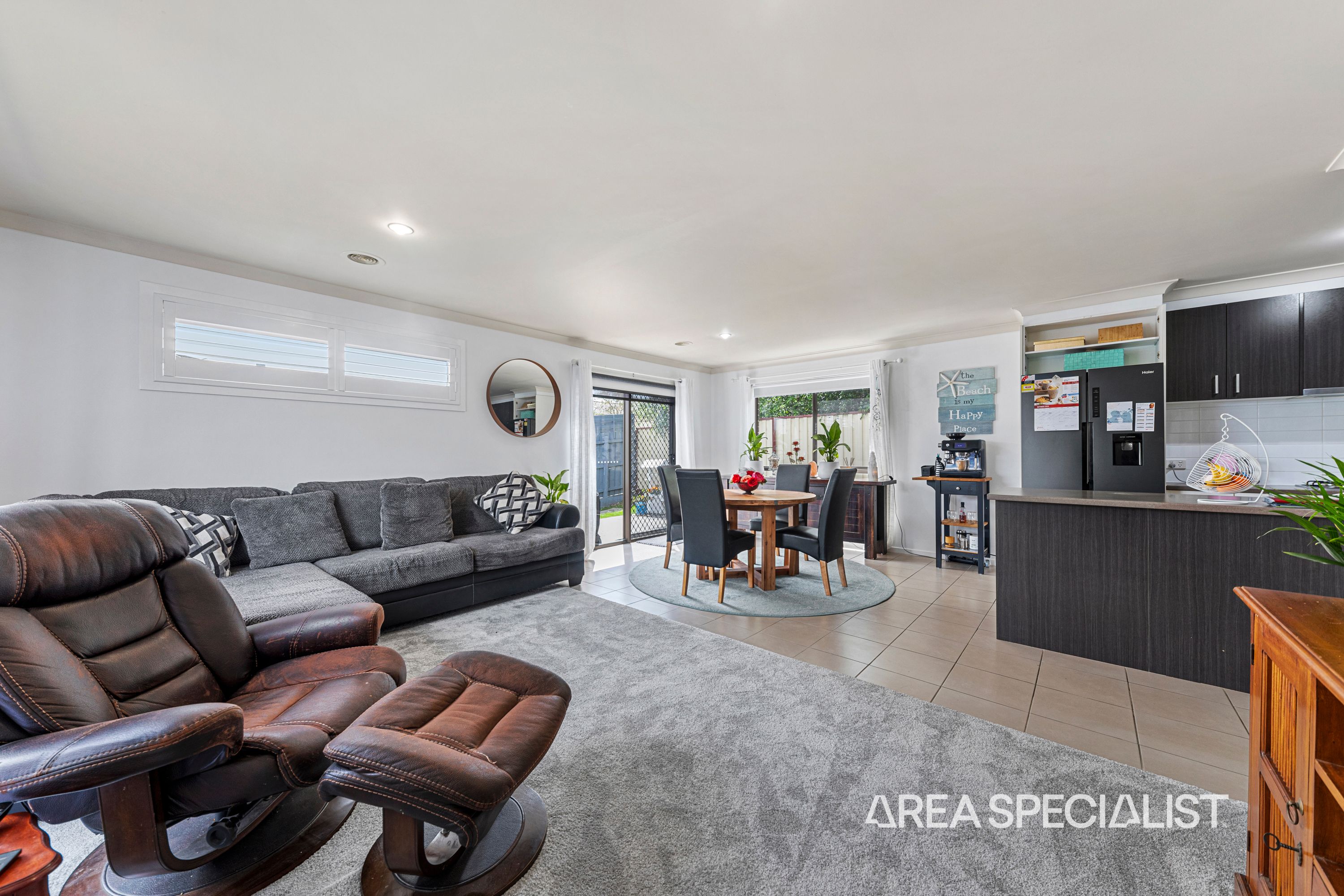 15 Alapont Close, Pakenham - Thumbnail 7