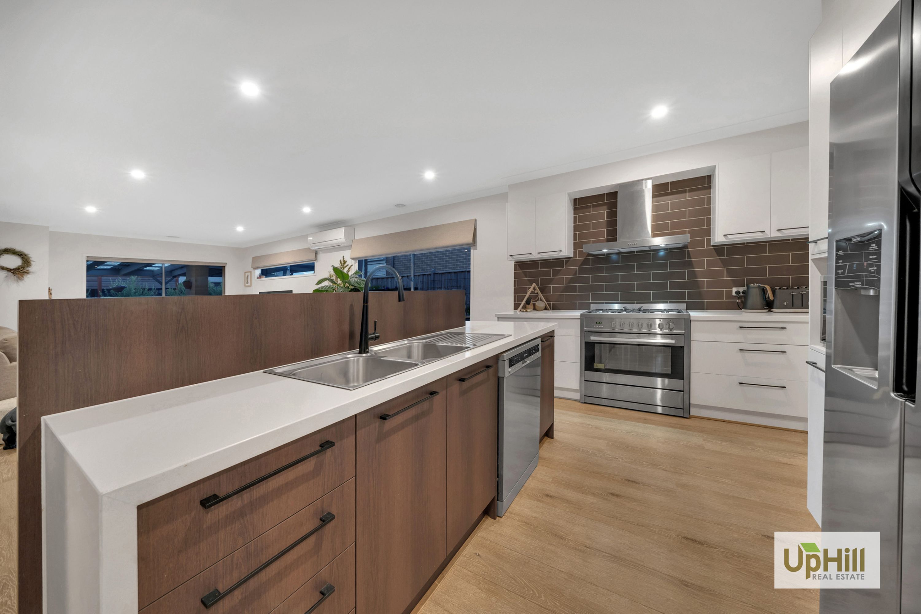 31 Castillo Avenue, Clyde North - Thumbnail 5