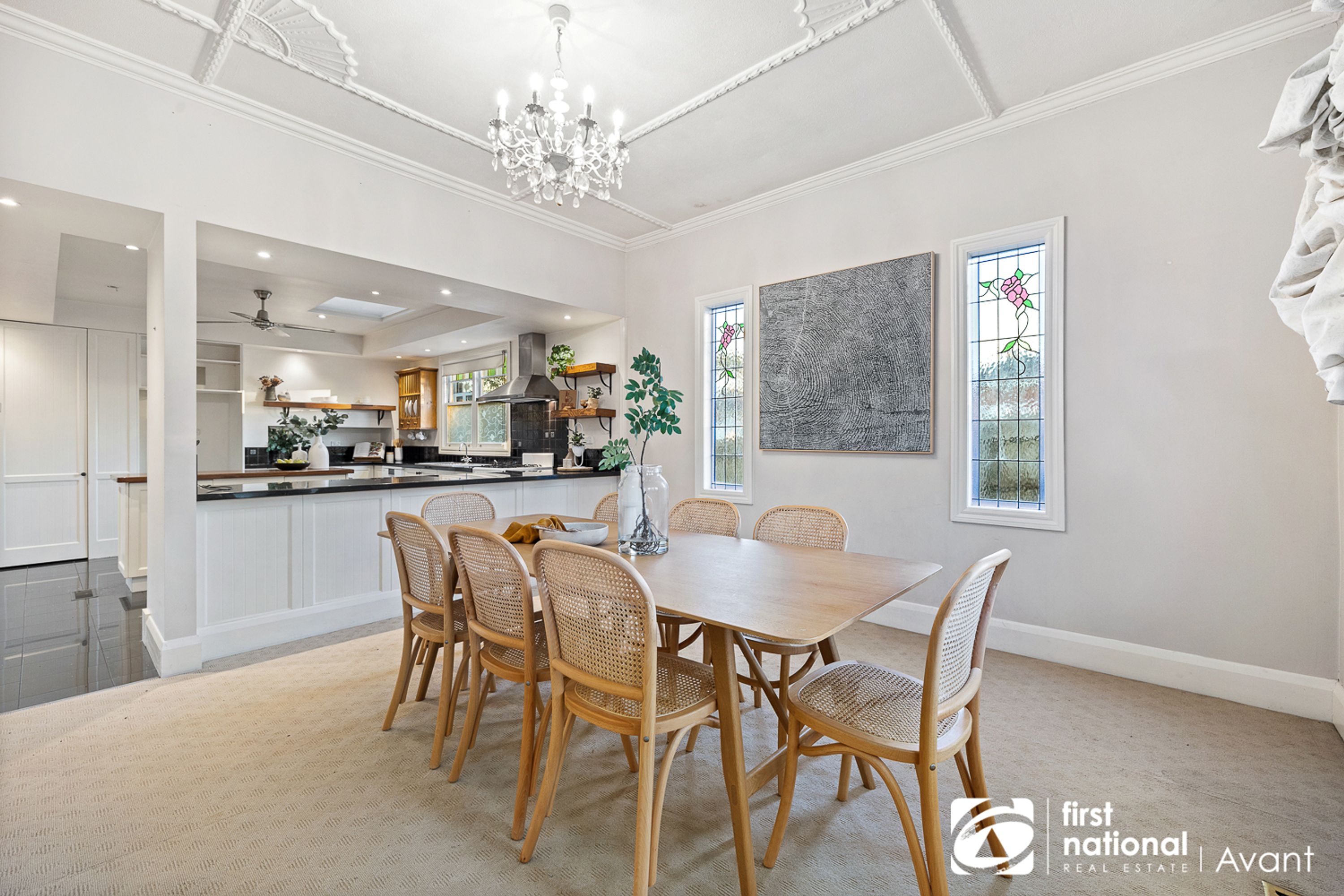 42 Whitehorse Road, Blackburn - Thumbnail 7