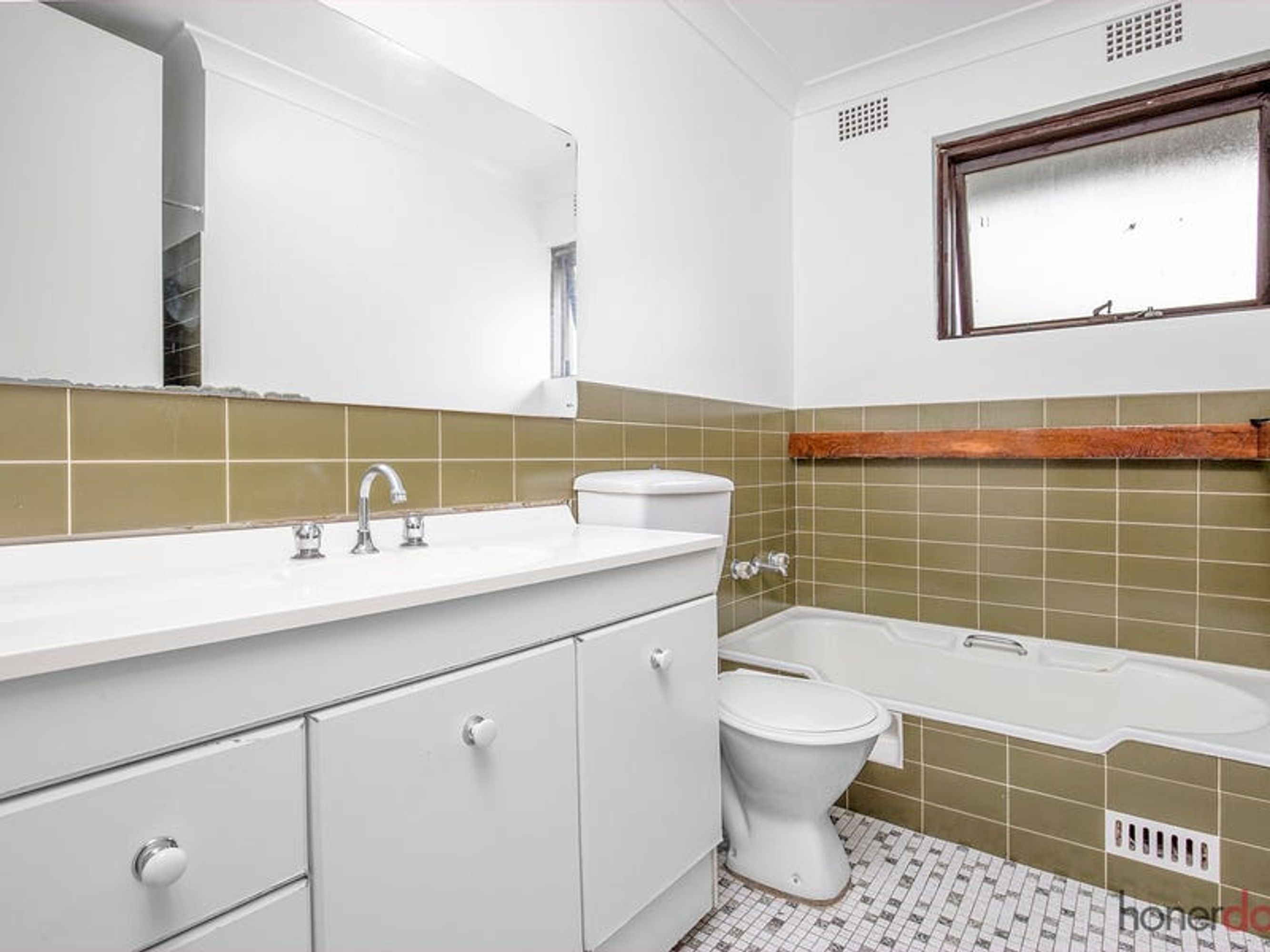 9/2 Cecil Street, Ashfield, Ashfield - Thumbnail 7
