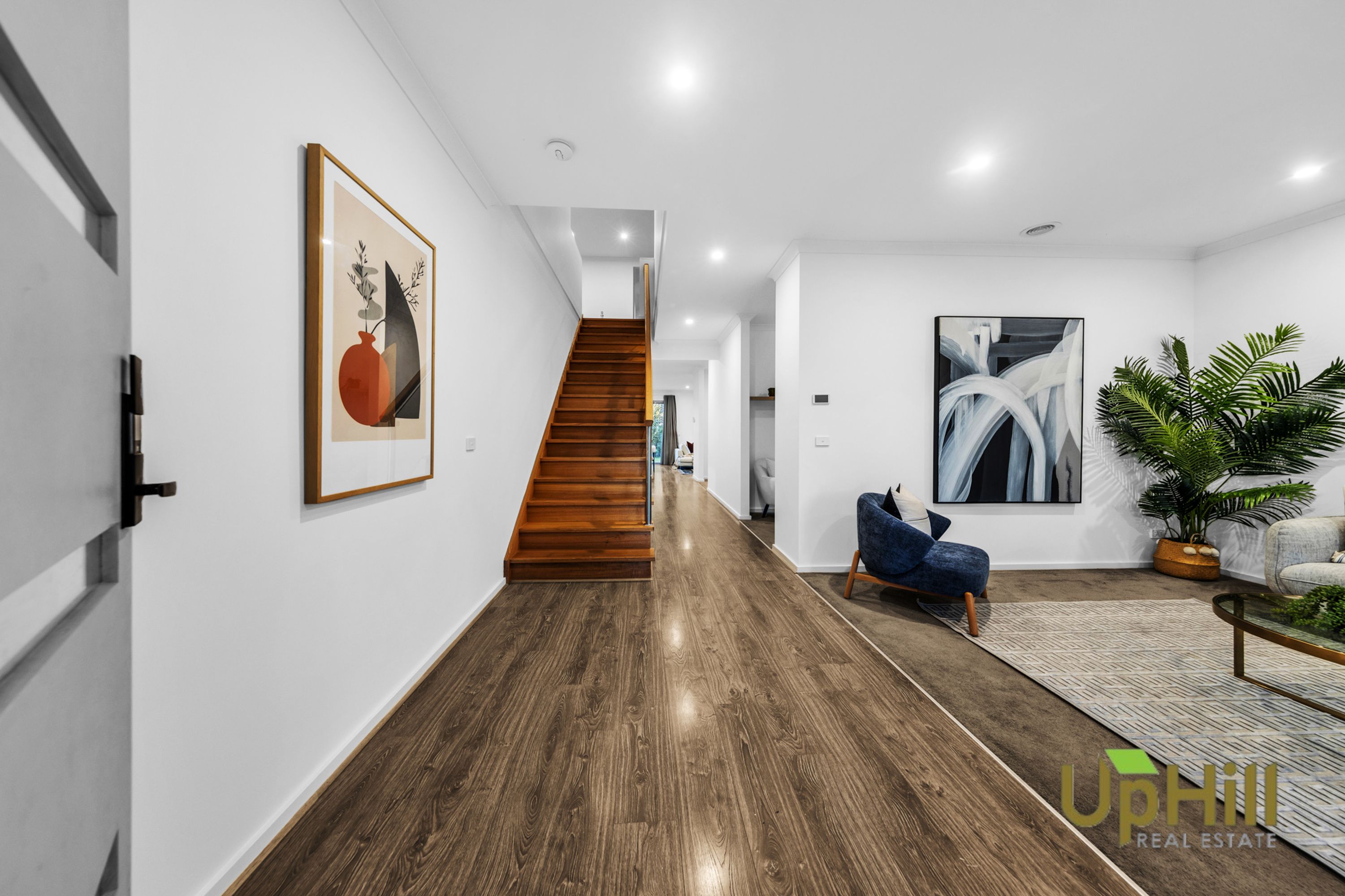 15 Kernot Parade, Clyde - Thumbnail 4