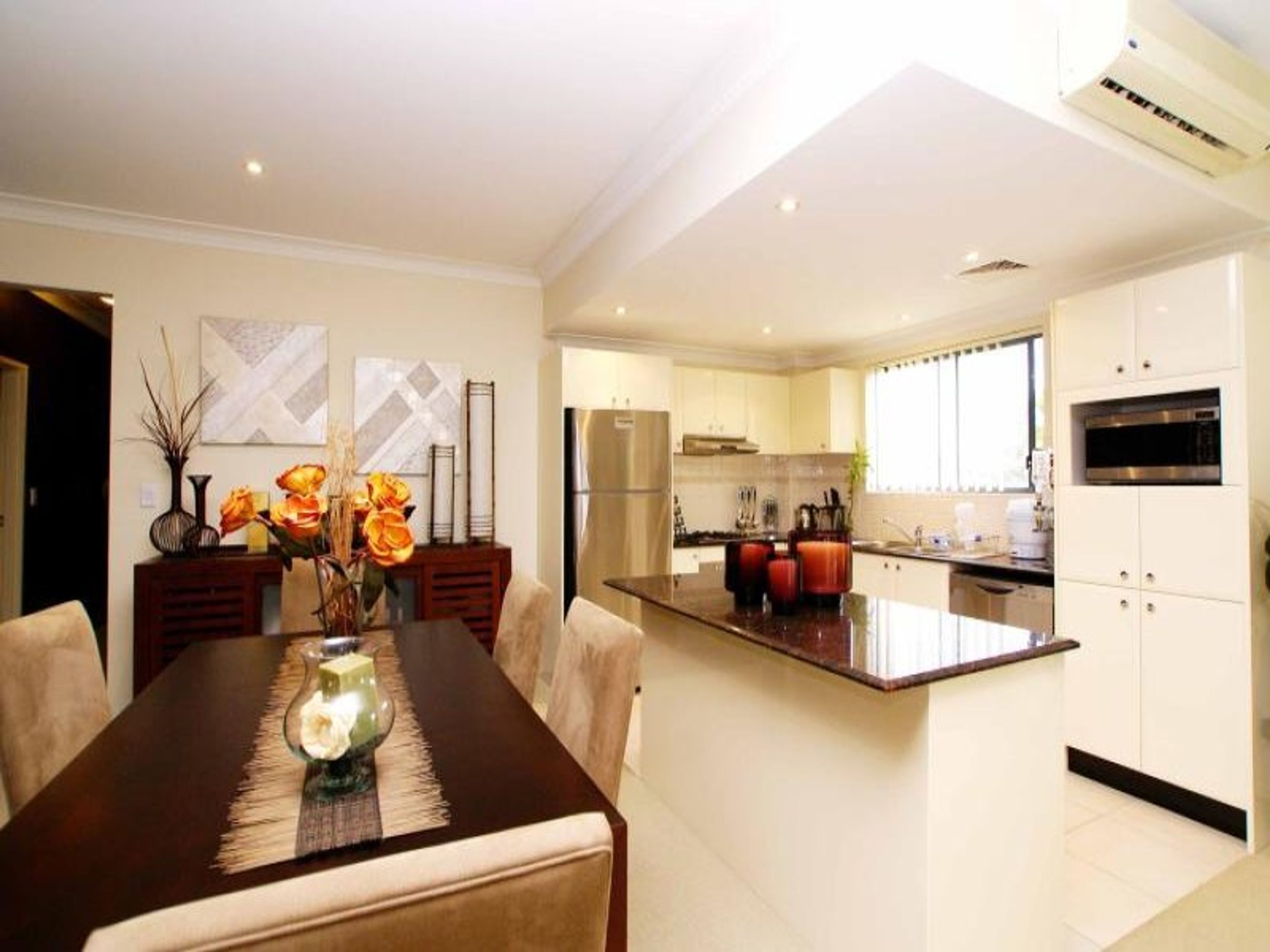 12/19-21 Andover St, Carlton, Carlton - Thumbnail 3