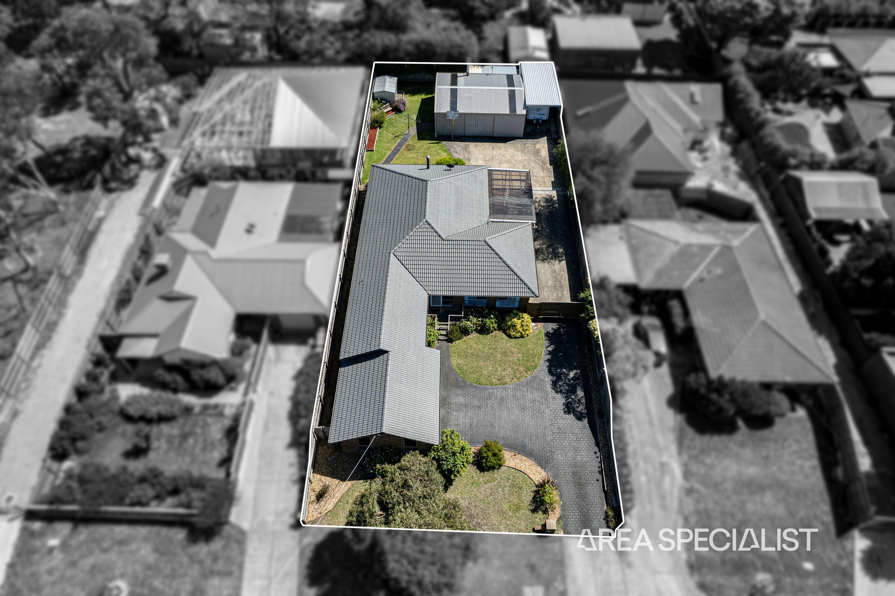 5 Rainbow Court, Pearcedale - Thumbnail 3