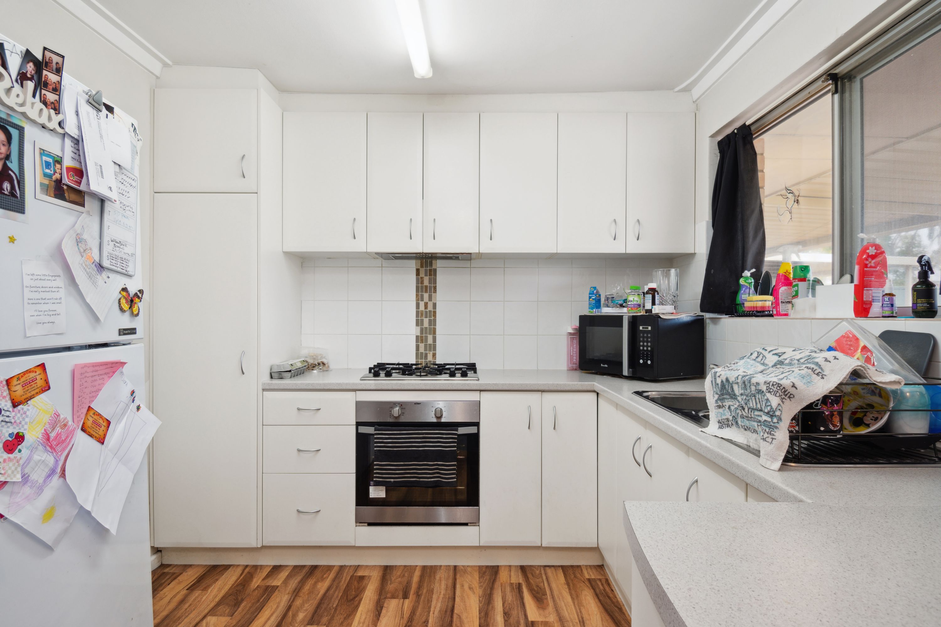 19 Blanche Street, Gosnells - Thumbnail 6