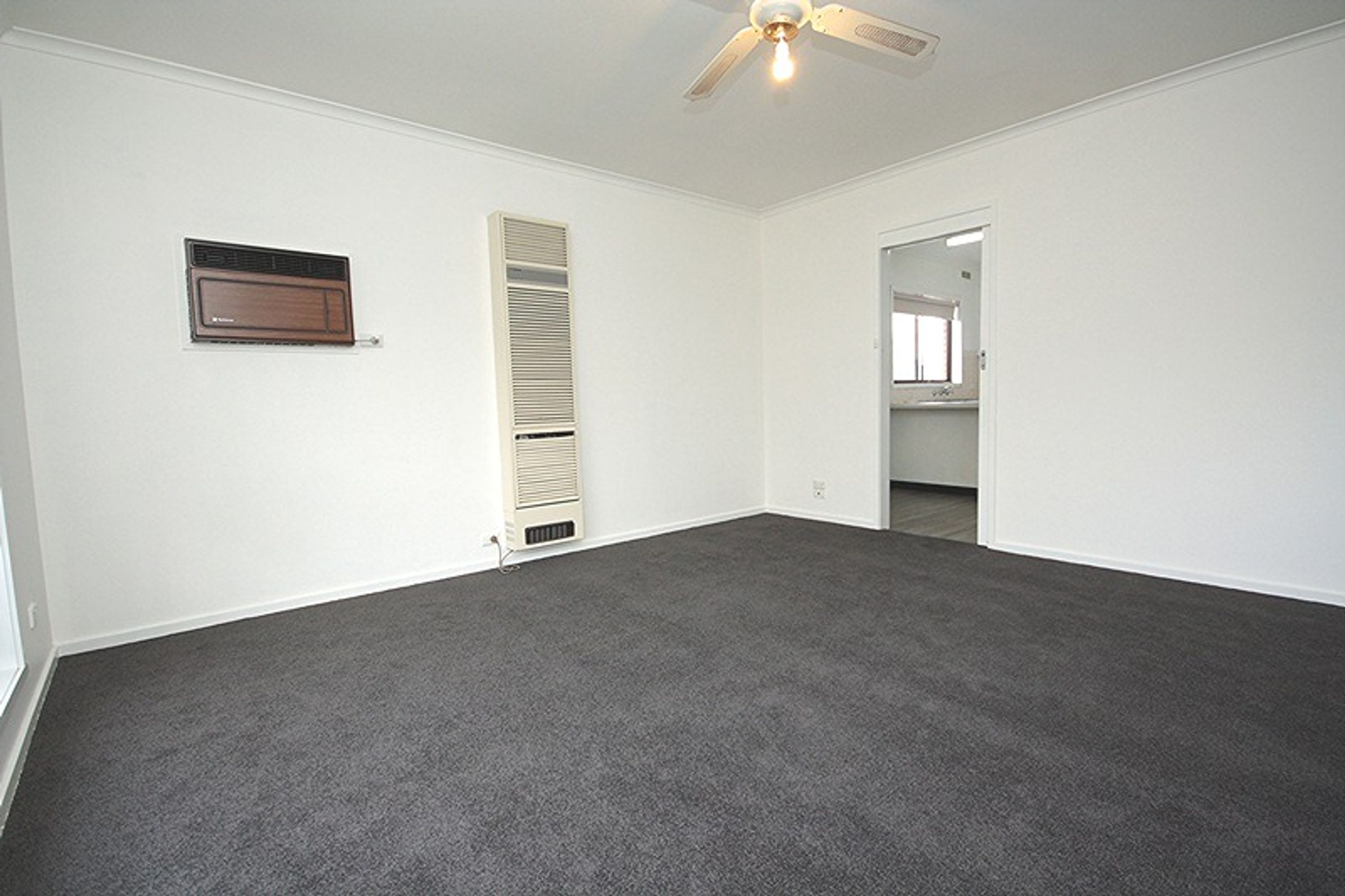 1/15A Urquhart Street, Horsham, VIC 3400, Horsham - Thumbnail 6