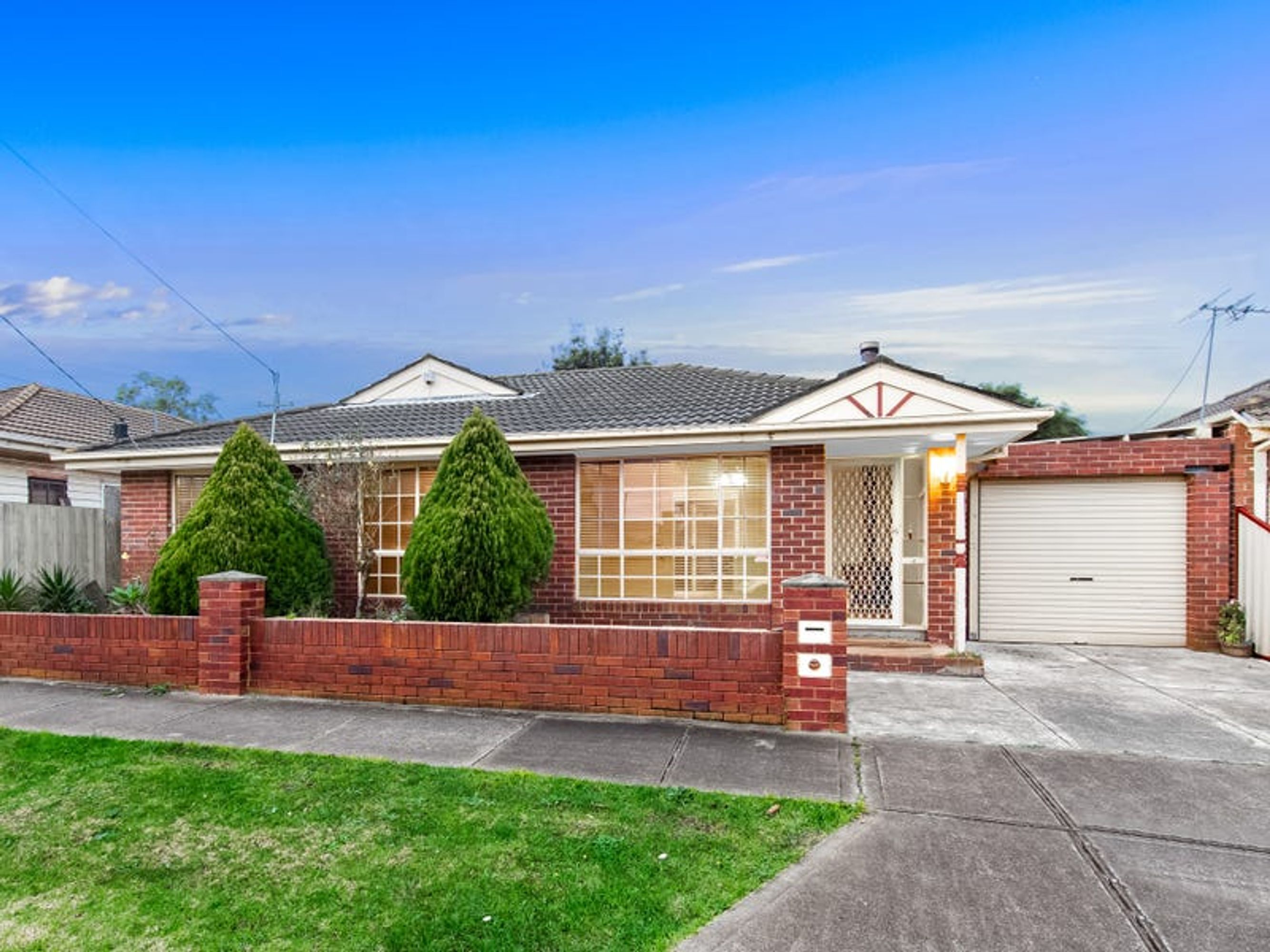 14 Freeman Street, Sunshine VIC 3020, Sunshine - Thumbnail 2