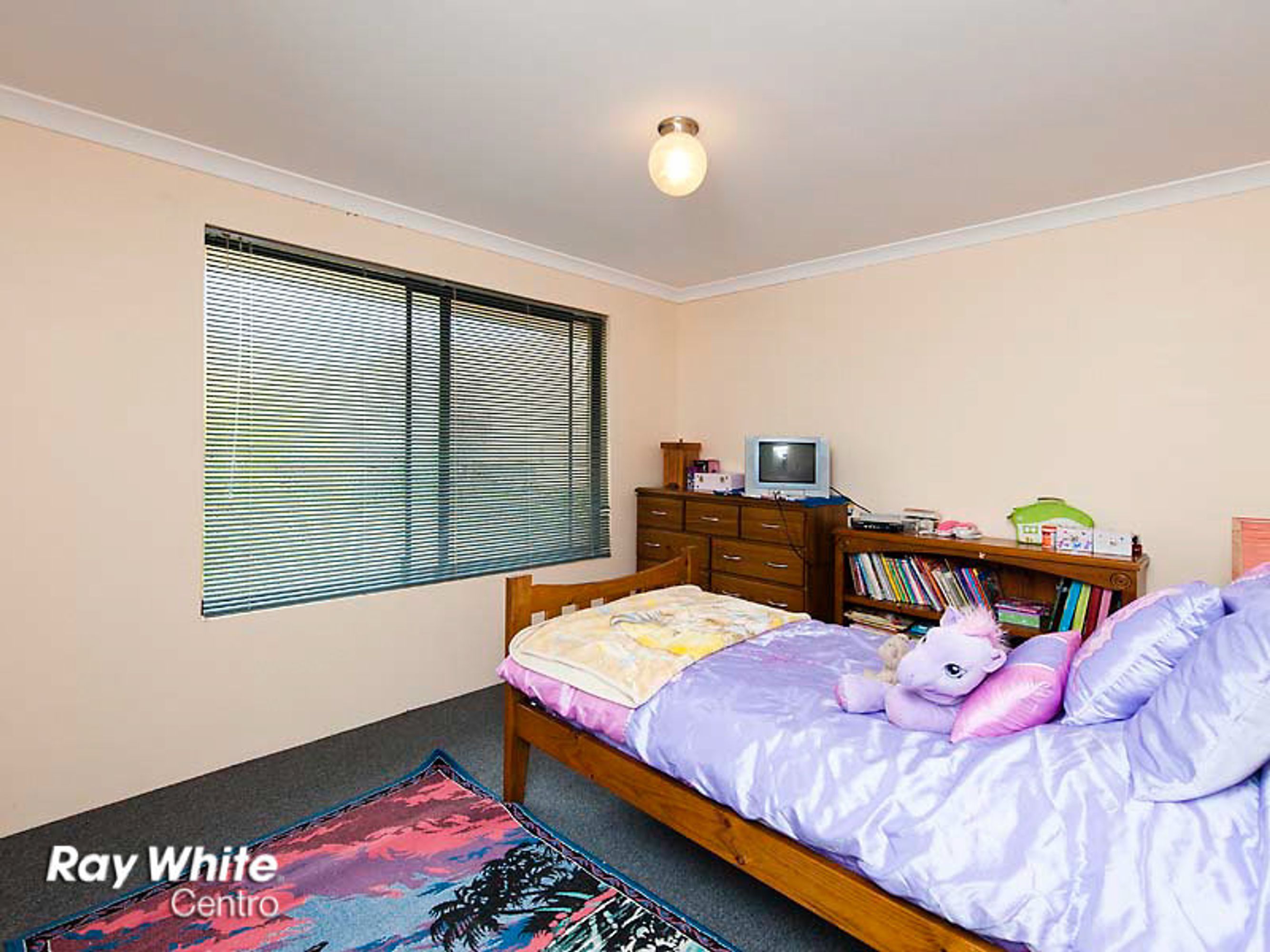46 Damepattie Drive, Two Rocks - Thumbnail 6