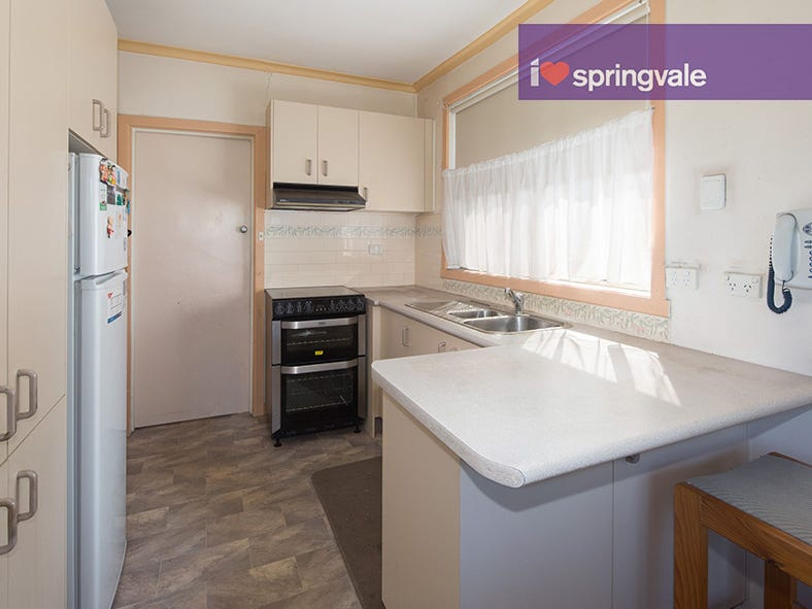 31 Gray Street, Springvale - Thumbnail 4