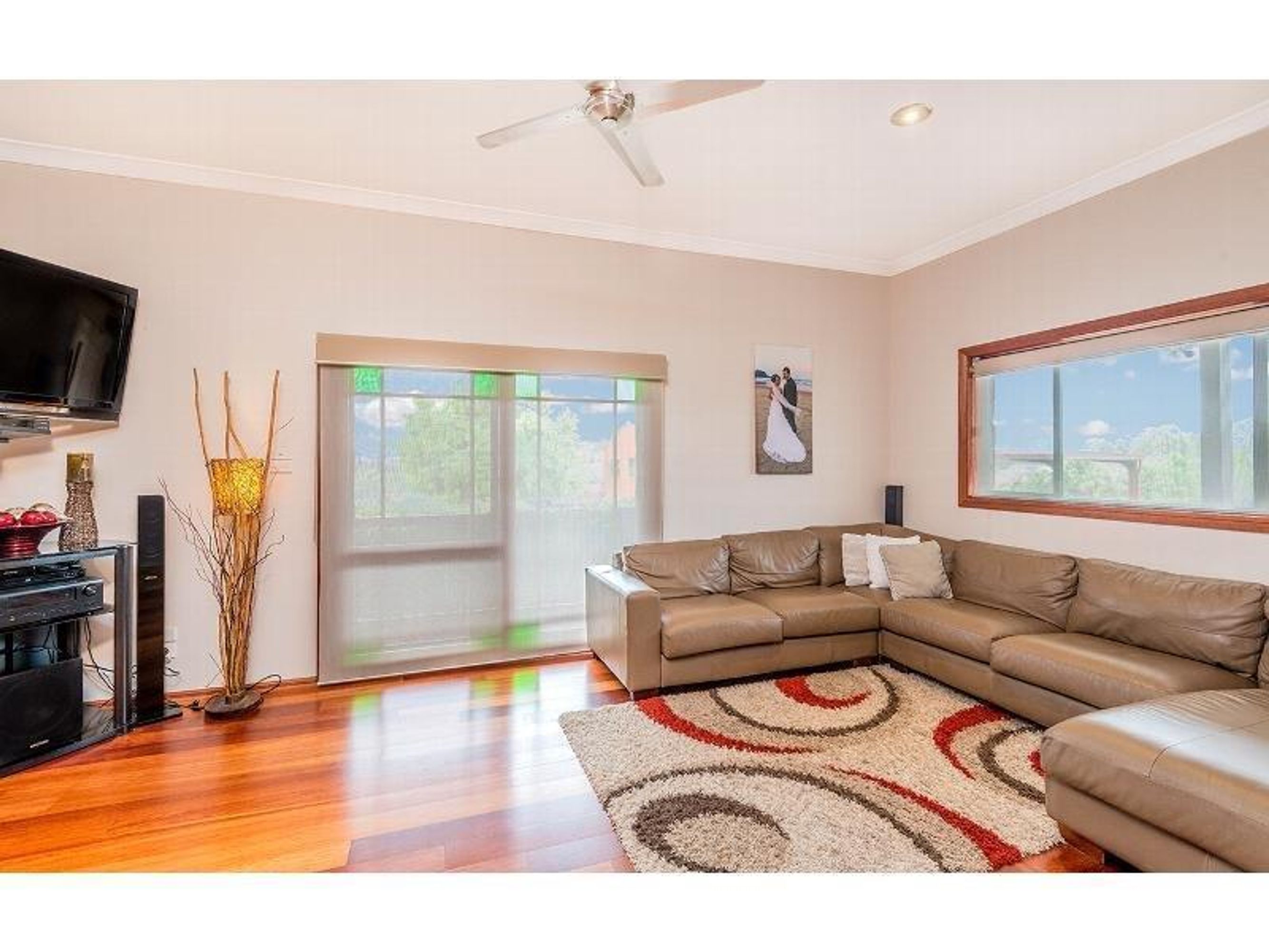2 Duggan Close, Warragai Creek - Thumbnail 8