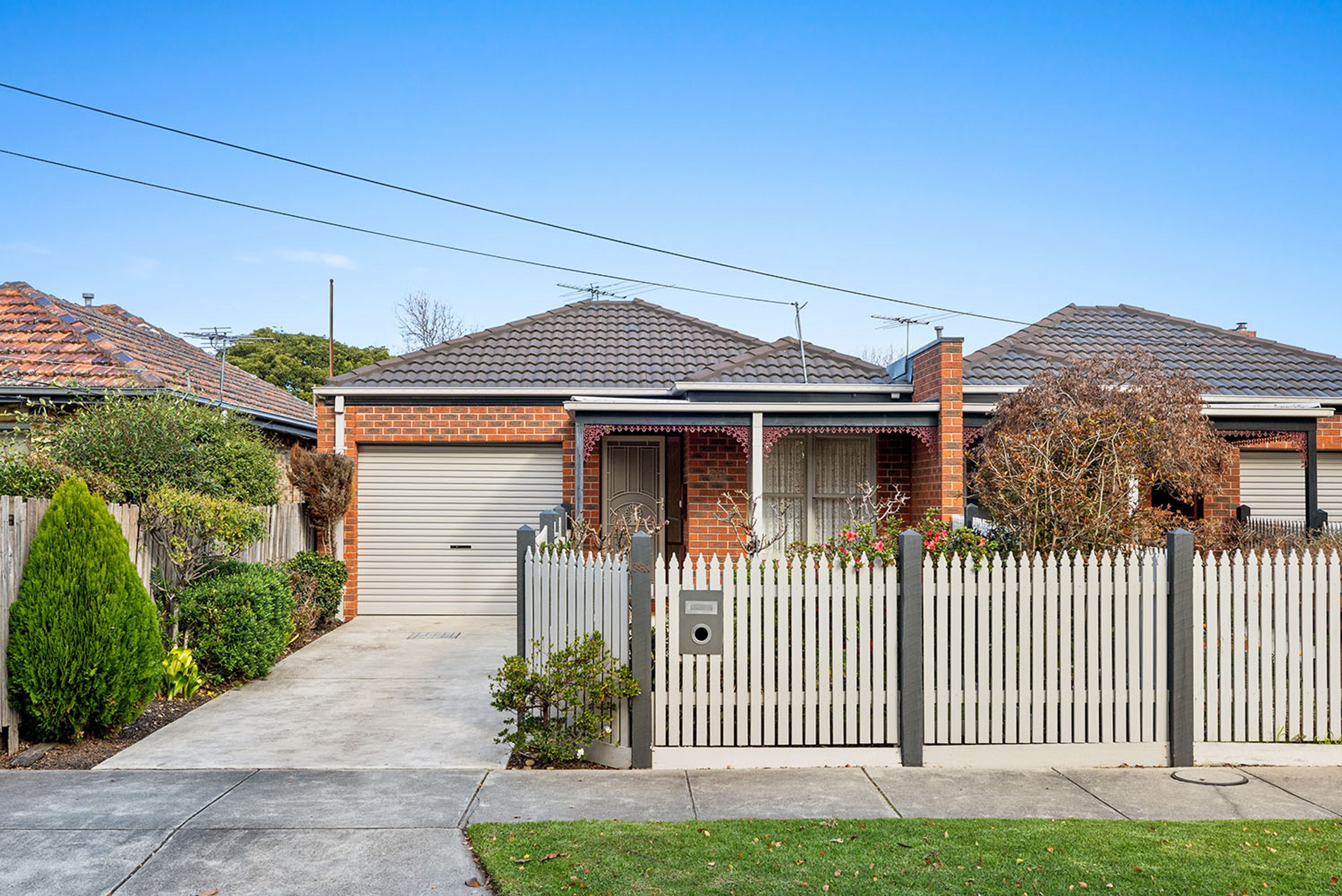 36A Wallingford Street, Cheltenham, Cheltenham - Image 1