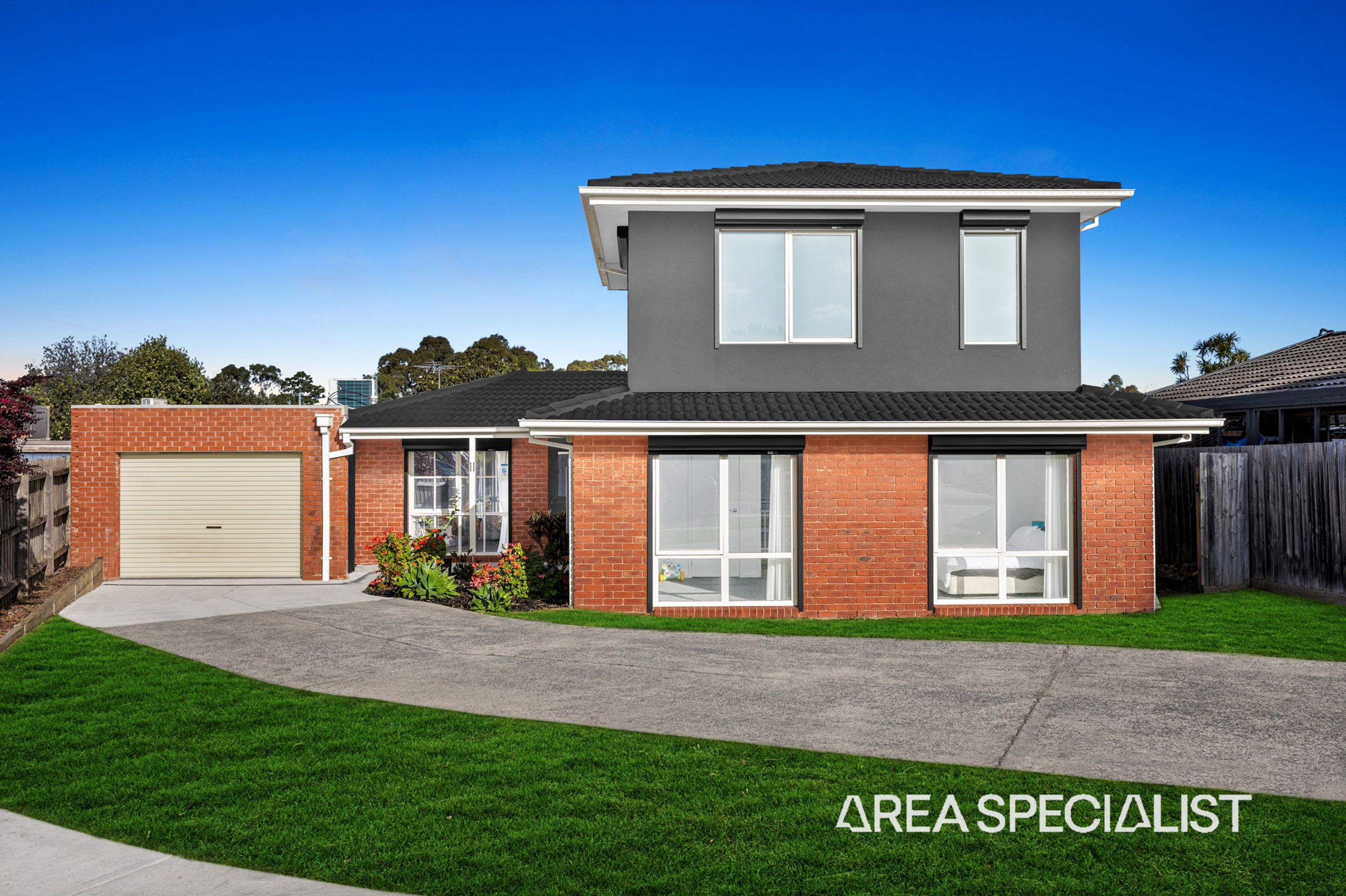 11 Formosa Court, Narre Warren - Image 1