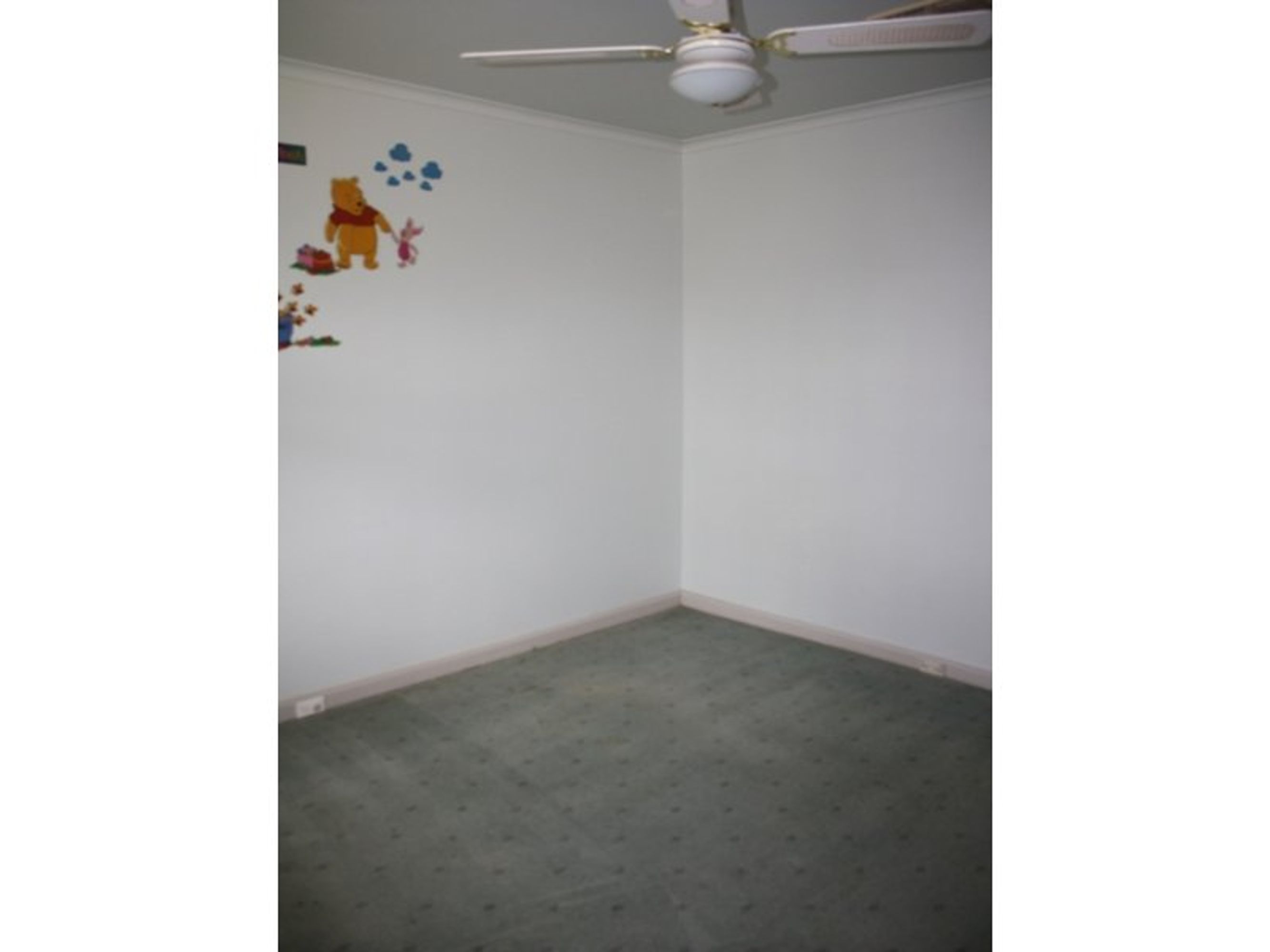 28 Francis Street, Horsham VIC 3400, Horsham - Thumbnail 3