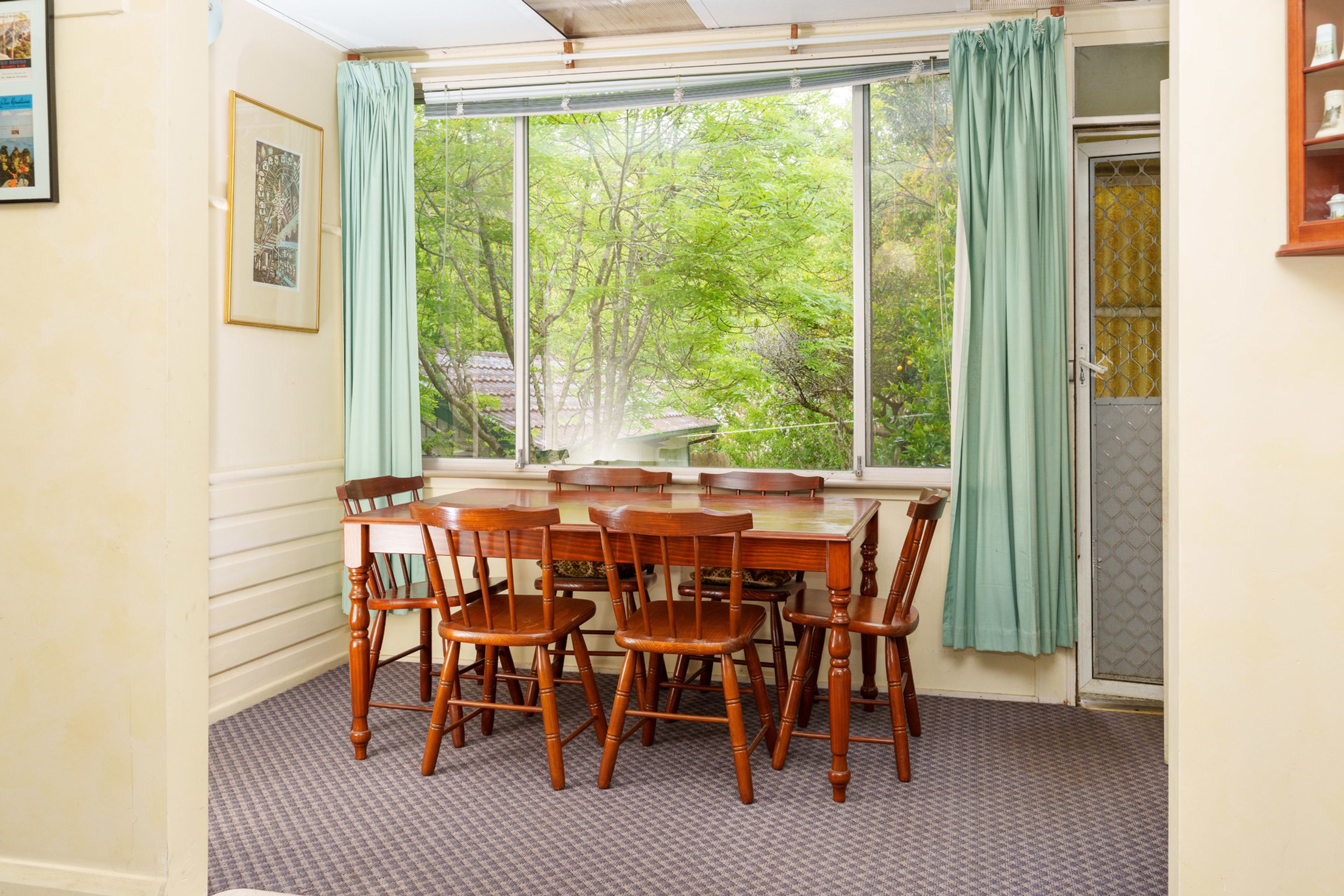 44 Freelander Avenue, Katoomba - Thumbnail 7